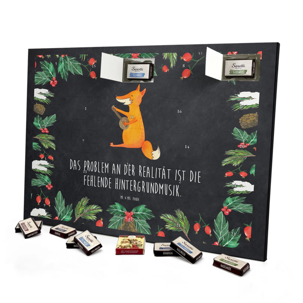 Schokoladen-Adventskalender Fuchs Gitarre schokokalender, schoko kalender, Schoko-Adventskalender, kalender weihnachten, Weihnachts Kalender, Adventskalender Schokolade, Weihnachten Adventskalender, adventskalender pralinen, Weihnachtskalender Schokolade, pralinen adventskalender, schoko weihnachtskalender, schokoladen kalender, Schoko Adventskalender, schokolade adventskalender, süßigkeiten kalender, schokoladenkalender, Adventskalender, Schokoladen Adventskalender, Weihnachtskalender, adventskalender süßigkeiten, weihnachtskalender schoko, süßigkeiten adventskalender, Schokoladen-Weihnachtskalender, Schokoladen-Adventskalender, kalender schokolade, adventskalender schoko, Fuchs, Musikerin, Geschenk Musiker, Füchse, Sänger, Gitarre, Sängerin, Musik Spruch