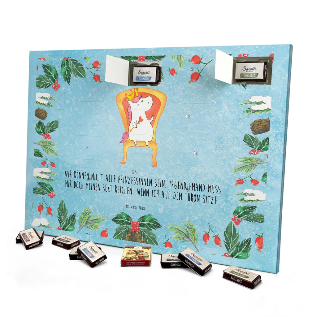 Weihnachts Kalender Einhorn Prinzessin Weihnachten Adventskalender, schokokalender, Adventskalender, schoko weihnachtskalender, Schoko Adventskalender, Schokoladen-Weihnachtskalender, süßigkeiten adventskalender, pralinen adventskalender, Schokoladen Adventskalender, adventskalender süßigkeiten, Schoko-Adventskalender, Weihnachts Kalender, adventskalender schoko, weihnachtskalender schoko, Schokoladen-Adventskalender, schokolade adventskalender, Weihnachtskalender Schokolade, adventskalender pralinen, schokoladen kalender, schoko kalender, Weihnachtskalender, Adventskalender Schokolade, kalender weihnachten, schokoladenkalender, kalender schokolade, süßigkeiten kalender, Einhorn Deko, Einhörner, Unicorn, Einhorn, Prinzessin, Monat, Geburtstagsgeschenk, Geburtstag, Geschenk