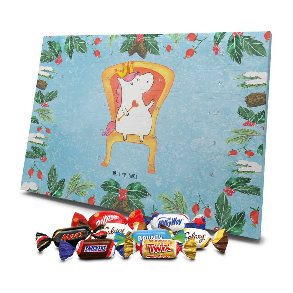 Weihnachts Kalender Einhorn Prinzessin Weihnachten Adventskalender, schokokalender, Adventskalender, schoko weihnachtskalender, Schoko Adventskalender, Schokoladen-Weihnachtskalender, süßigkeiten adventskalender, pralinen adventskalender, Schokoladen Adventskalender, adventskalender süßigkeiten, Schoko-Adventskalender, Weihnachts Kalender, adventskalender schoko, weihnachtskalender schoko, Schokoladen-Adventskalender, schokolade adventskalender, Weihnachtskalender Schokolade, adventskalender pralinen, schokoladen kalender, schoko kalender, Weihnachtskalender, Adventskalender Schokolade, kalender weihnachten, schokoladenkalender, kalender schokolade, süßigkeiten kalender, Einhorn Deko, Einhörner, Unicorn, Einhorn, Prinzessin, Monat, Geburtstagsgeschenk, Geburtstag, Geschenk