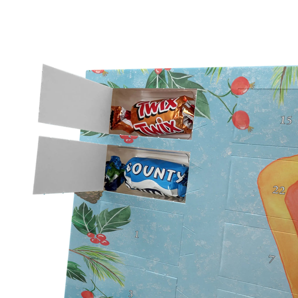 Weihnachts Kalender Einhorn Prinzessin Weihnachten Adventskalender, schokokalender, Adventskalender, schoko weihnachtskalender, Schoko Adventskalender, Schokoladen-Weihnachtskalender, süßigkeiten adventskalender, pralinen adventskalender, Schokoladen Adventskalender, adventskalender süßigkeiten, Schoko-Adventskalender, Weihnachts Kalender, adventskalender schoko, weihnachtskalender schoko, Schokoladen-Adventskalender, schokolade adventskalender, Weihnachtskalender Schokolade, adventskalender pralinen, schokoladen kalender, schoko kalender, Weihnachtskalender, Adventskalender Schokolade, kalender weihnachten, schokoladenkalender, kalender schokolade, süßigkeiten kalender, Einhorn Deko, Einhörner, Unicorn, Einhorn, Prinzessin, Monat, Geburtstagsgeschenk, Geburtstag, Geschenk