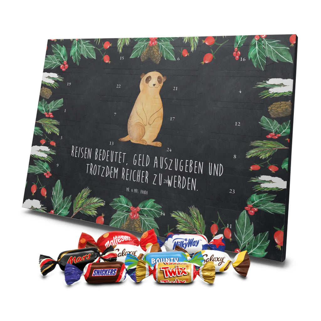 Schokoladen-Adventskalender Erdmännchen Schoko-Adventskalender, kalender weihnachten, Weihnachtskalender Schokolade, Weihnachten Adventskalender, Weihnachts Kalender, schokokalender, adventskalender süßigkeiten, pralinen adventskalender, Weihnachtskalender, Adventskalender, weihnachtskalender schoko, Schokoladen-Weihnachtskalender, süßigkeiten adventskalender, Schokoladen-Adventskalender, süßigkeiten kalender, schokoladenkalender, schoko kalender, kalender schokolade, schoko weihnachtskalender, schokolade adventskalender, Schoko Adventskalender, Schokoladen Adventskalender, Adventskalender Schokolade, schokoladen kalender, adventskalender pralinen, adventskalender schoko, Wildtiere, Afrika, Roadtrip, Afrikareise, Traveling, Spruch, Reisen, Weltreise, Erdmännchen