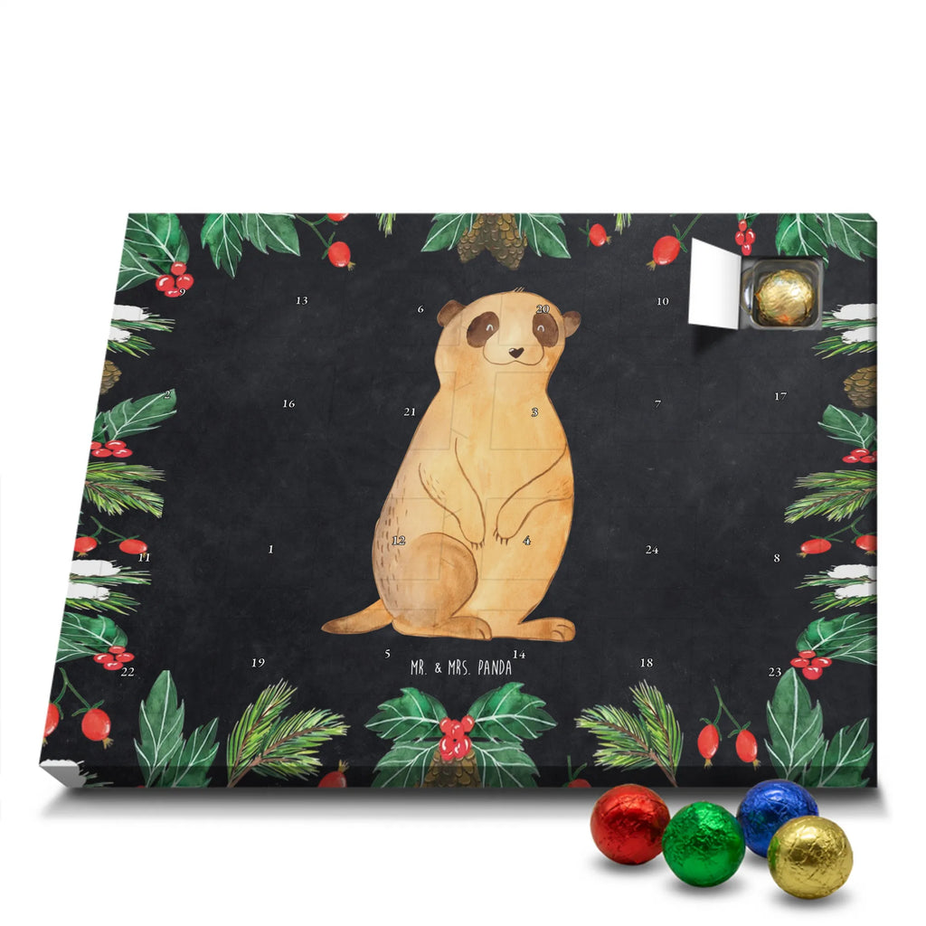 Schokoladen-Adventskalender Erdmännchen Schoko-Adventskalender, kalender weihnachten, Weihnachtskalender Schokolade, Weihnachten Adventskalender, Weihnachts Kalender, schokokalender, adventskalender süßigkeiten, pralinen adventskalender, Weihnachtskalender, Adventskalender, weihnachtskalender schoko, Schokoladen-Weihnachtskalender, süßigkeiten adventskalender, Schokoladen-Adventskalender, süßigkeiten kalender, schokoladenkalender, schoko kalender, kalender schokolade, schoko weihnachtskalender, schokolade adventskalender, Schoko Adventskalender, Schokoladen Adventskalender, Adventskalender Schokolade, schokoladen kalender, adventskalender pralinen, adventskalender schoko, Wildtiere, Afrika, Roadtrip, Afrikareise, Traveling, Spruch, Reisen, Weltreise, Erdmännchen