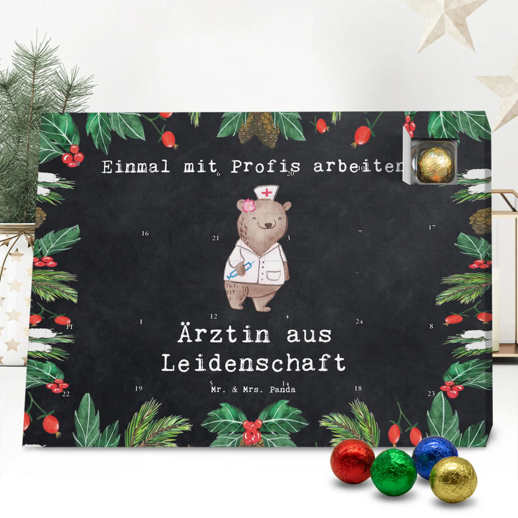 Adventskalender Ärztin Leidenschaft schokokalender, adventskalender pralinen, Weihnachtskalender Schokolade, adventskalender süßigkeiten, Schoko Adventskalender, adventskalender mit pralinen, schokolade adventskalender, adventskalender mit süßigkeiten, pralinen adventskalender, weihnachtskalender schoko, Adventskalender, kalender schokolade, süßigkeiten adventskalender, advent kalender, Weihnachtskalender, schokoladen kalender, Schokoladen Adventskalender, schokoladenkalender, Adventskalender Schokolade, süßigkeiten kalender, schoko weihnachtskalender, schoko kalender, adventskalender mit schokolade, Arbeitskollege, Kollegin, Beruf, Kollege, Ausbildung, Rente, Abschied, Jubiläum, Schenken, Geschenk, Danke, Dankeschön, Firma, Mitarbeiter, Doktortitel, Hausärztin, Ärztin, Medizinerin, Medizinstudium, Arztpraxis, Doktorin