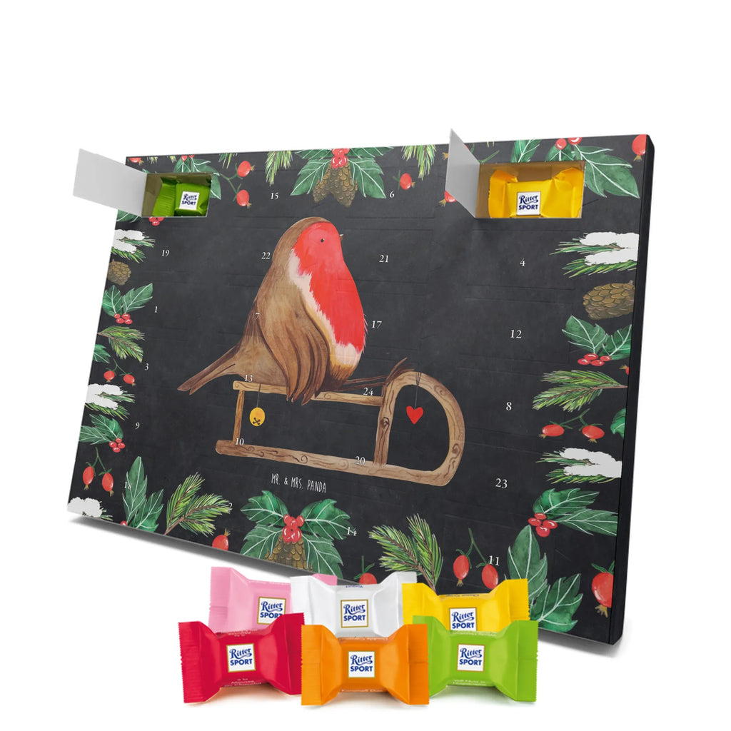 Schokoladen-Weihnachtskalender Rotkehlchen Schlitten schokolade adventskalender, Schokoladen-Weihnachtskalender, Adventskalender Schokolade, adventskalender pralinen, Weihnachtskalender Schokolade, weihnachtskalender schoko, schokokalender, Weihnachten Adventskalender, schoko kalender, pralinen adventskalender, süßigkeiten kalender, kalender weihnachten, schoko weihnachtskalender, kalender schokolade, adventskalender süßigkeiten, schokoladenkalender, Adventskalender, Weihnachts Kalender, Schoko Adventskalender, süßigkeiten adventskalender, Weihnachtskalender, Schokoladen Adventskalender, Schokoladen-Adventskalender, Schoko-Adventskalender, schokoladen kalender, adventskalender schoko, Weihnachtsdeko, Weihnachten, Nikolaus, Winter, Advent, Heiligabend, Wintermotiv, Vogel, Schlitten
