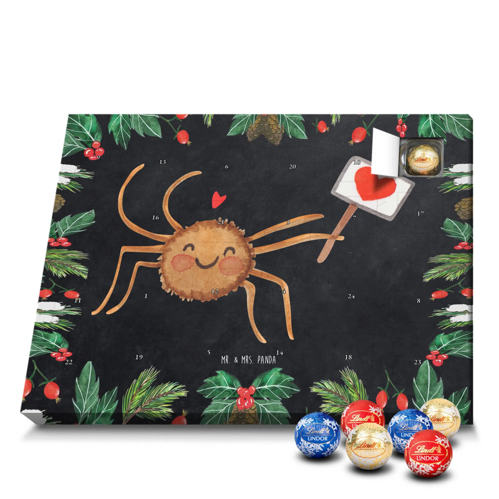 Schokoladen-Weihnachtskalender Spinne Agathe Motivation Schokoladen-Weihnachtskalender, adventskalender süßigkeiten, Weihnachts Kalender, kalender schokolade, schokoladenkalender, Schokoladen-Adventskalender, süßigkeiten kalender, adventskalender schoko, schoko weihnachtskalender, schokolade adventskalender, kalender weihnachten, Weihnachtskalender, weihnachtskalender schoko, schoko kalender, Adventskalender Schokolade, pralinen adventskalender, Weihnachten Adventskalender, Schoko-Adventskalender, süßigkeiten adventskalender, Adventskalender, adventskalender pralinen, Schokoladen Adventskalender, Weihnachtskalender Schokolade, Schoko Adventskalender, schokokalender, schokoladen kalender, Videos, Merchandise, Spinne, Agathe, Spinne Agathe, Glück, Dankeschön, Vertrauen, Liebe, Motivation