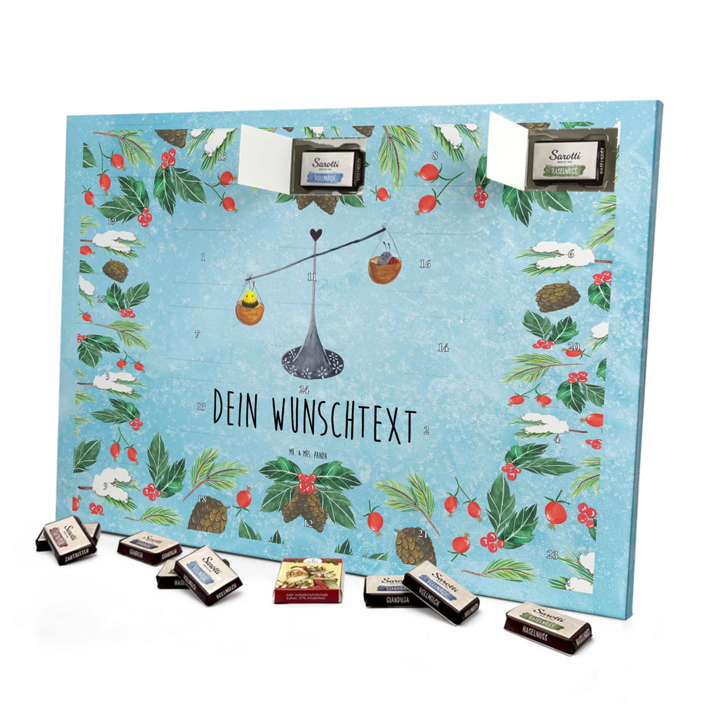  Star sign Scale constellations, month of birth, date of birth, astrology, birthdays, ladybird, Libra, Libra gift, gift October, balance, birthday October, birthday September, bumble bee, Libra zodiac sign, gift September