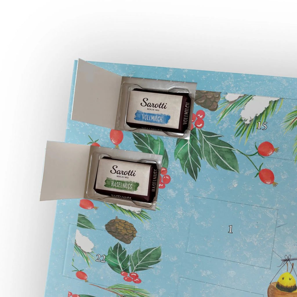  Star sign Scale constellations, month of birth, date of birth, astrology, birthdays, ladybird, Libra, Libra gift, gift October, balance, birthday October, birthday September, bumble bee, Libra zodiac sign, gift September