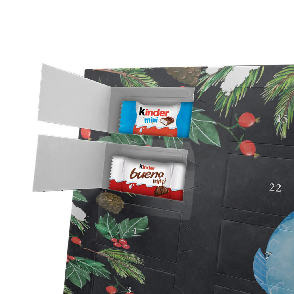  Star sign fish astrology, constellations, date of birth, month of birth, birthdays, fish sign, gift march, gift february, fish constellation, fish gift, birthday february, birthday march