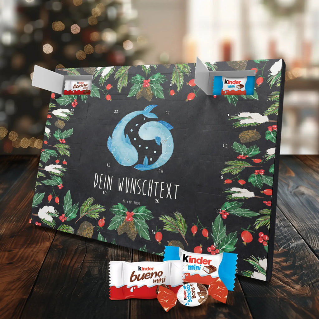  Star sign fish astrology, constellations, date of birth, month of birth, birthdays, fish sign, gift march, gift february, fish constellation, fish gift, birthday february, birthday march