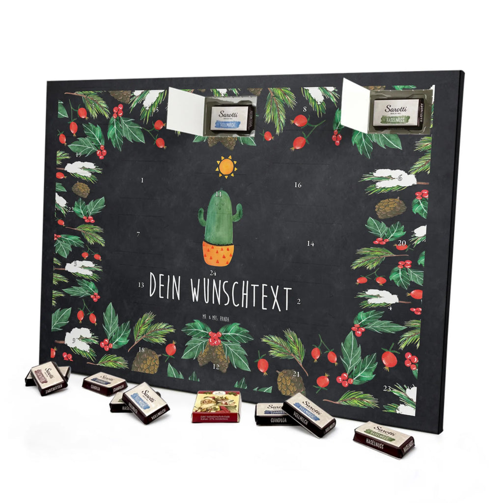  Kaktus Słońce Kaktusy