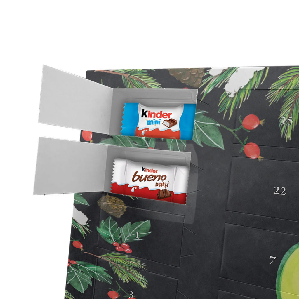  Awokado pestka toczy się Wegan, Awokado, Zdrowy, Warzywa