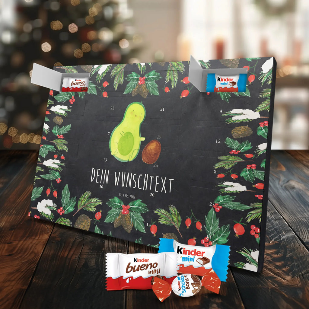  Awokado pestka toczy się Wegan, Awokado, Zdrowy, Warzywa