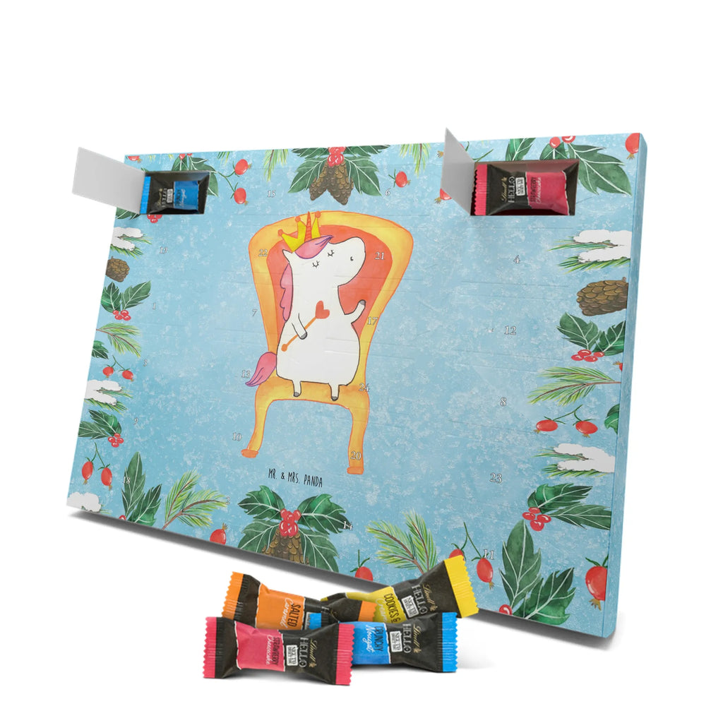 Weihnachts Kalender Einhorn Prinzessin Weihnachten Adventskalender, schokokalender, Adventskalender, schoko weihnachtskalender, Schoko Adventskalender, Schokoladen-Weihnachtskalender, süßigkeiten adventskalender, pralinen adventskalender, Schokoladen Adventskalender, adventskalender süßigkeiten, Schoko-Adventskalender, Weihnachts Kalender, adventskalender schoko, weihnachtskalender schoko, Schokoladen-Adventskalender, schokolade adventskalender, Weihnachtskalender Schokolade, adventskalender pralinen, schokoladen kalender, schoko kalender, Weihnachtskalender, Adventskalender Schokolade, kalender weihnachten, schokoladenkalender, kalender schokolade, süßigkeiten kalender, Einhorn Deko, Einhörner, Unicorn, Einhorn, Prinzessin, Monat, Geburtstagsgeschenk, Geburtstag, Geschenk