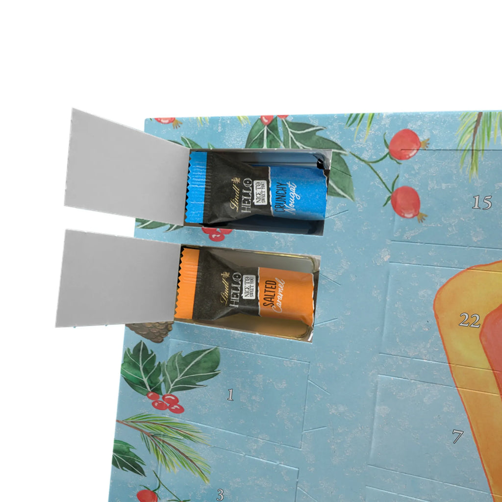 Weihnachts Kalender Einhorn Prinzessin Weihnachten Adventskalender, schokokalender, Adventskalender, schoko weihnachtskalender, Schoko Adventskalender, Schokoladen-Weihnachtskalender, süßigkeiten adventskalender, pralinen adventskalender, Schokoladen Adventskalender, adventskalender süßigkeiten, Schoko-Adventskalender, Weihnachts Kalender, adventskalender schoko, weihnachtskalender schoko, Schokoladen-Adventskalender, schokolade adventskalender, Weihnachtskalender Schokolade, adventskalender pralinen, schokoladen kalender, schoko kalender, Weihnachtskalender, Adventskalender Schokolade, kalender weihnachten, schokoladenkalender, kalender schokolade, süßigkeiten kalender, Einhorn Deko, Einhörner, Unicorn, Einhorn, Prinzessin, Monat, Geburtstagsgeschenk, Geburtstag, Geschenk