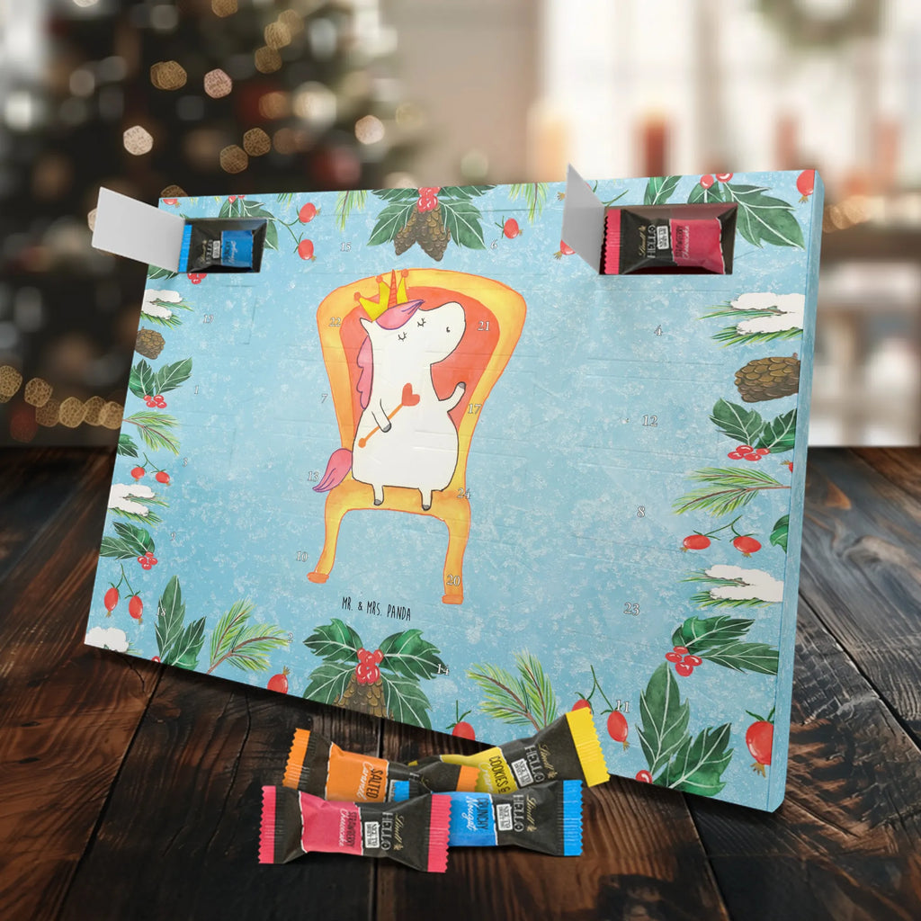 Weihnachts Kalender Einhorn Prinzessin Weihnachten Adventskalender, schokokalender, Adventskalender, schoko weihnachtskalender, Schoko Adventskalender, Schokoladen-Weihnachtskalender, süßigkeiten adventskalender, pralinen adventskalender, Schokoladen Adventskalender, adventskalender süßigkeiten, Schoko-Adventskalender, Weihnachts Kalender, adventskalender schoko, weihnachtskalender schoko, Schokoladen-Adventskalender, schokolade adventskalender, Weihnachtskalender Schokolade, adventskalender pralinen, schokoladen kalender, schoko kalender, Weihnachtskalender, Adventskalender Schokolade, kalender weihnachten, schokoladenkalender, kalender schokolade, süßigkeiten kalender, Einhorn Deko, Einhörner, Unicorn, Einhorn, Prinzessin, Monat, Geburtstagsgeschenk, Geburtstag, Geschenk
