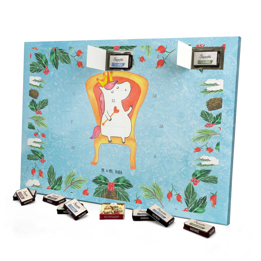 Weihnachts Kalender Einhorn Prinzessin Weihnachten Adventskalender, schokokalender, Adventskalender, schoko weihnachtskalender, Schoko Adventskalender, Schokoladen-Weihnachtskalender, süßigkeiten adventskalender, pralinen adventskalender, Schokoladen Adventskalender, adventskalender süßigkeiten, Schoko-Adventskalender, Weihnachts Kalender, adventskalender schoko, weihnachtskalender schoko, Schokoladen-Adventskalender, schokolade adventskalender, Weihnachtskalender Schokolade, adventskalender pralinen, schokoladen kalender, schoko kalender, Weihnachtskalender, Adventskalender Schokolade, kalender weihnachten, schokoladenkalender, kalender schokolade, süßigkeiten kalender, Einhorn Deko, Einhörner, Unicorn, Einhorn, Prinzessin, Monat, Geburtstagsgeschenk, Geburtstag, Geschenk