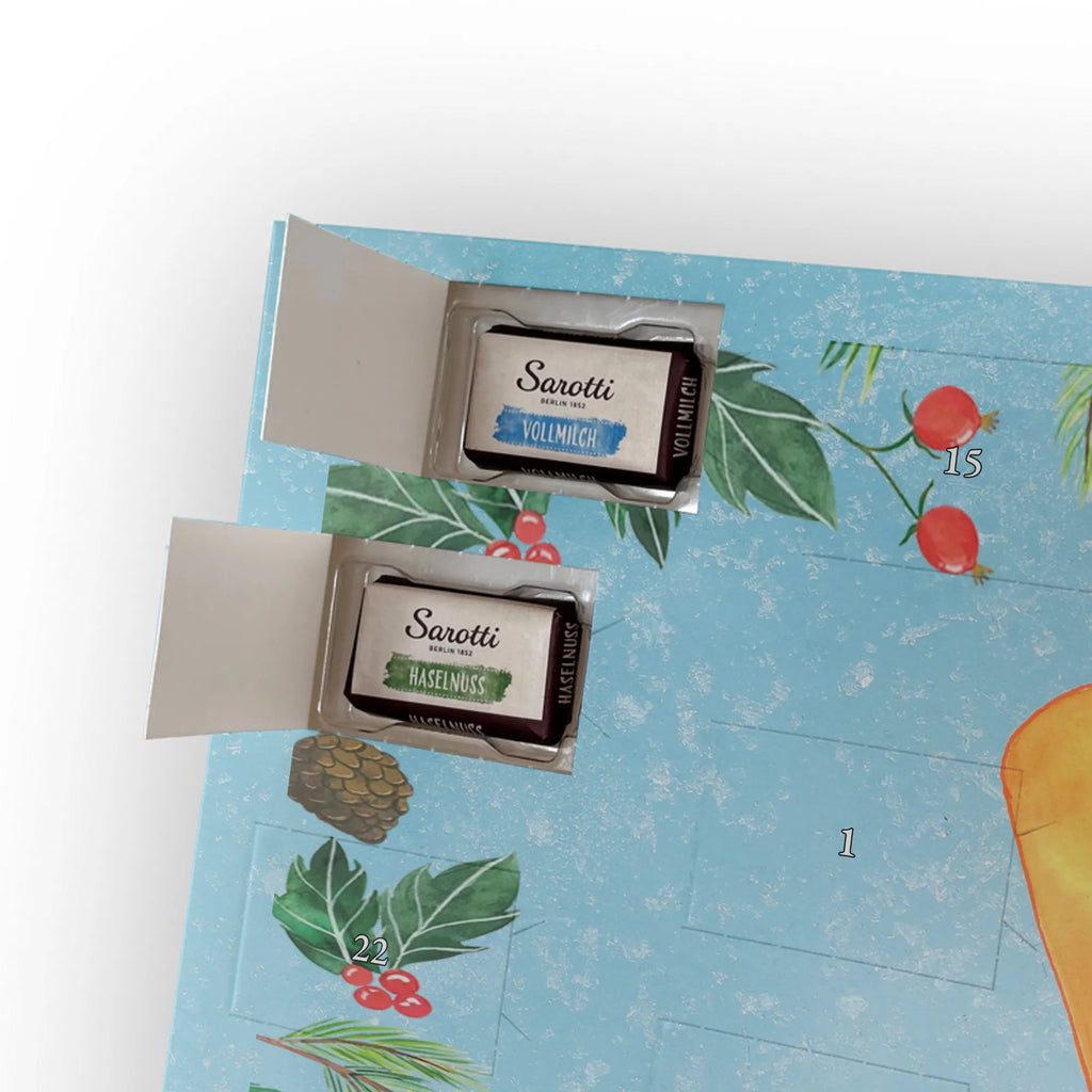 Weihnachts Kalender Einhorn Prinzessin Weihnachten Adventskalender, schokokalender, Adventskalender, schoko weihnachtskalender, Schoko Adventskalender, Schokoladen-Weihnachtskalender, süßigkeiten adventskalender, pralinen adventskalender, Schokoladen Adventskalender, adventskalender süßigkeiten, Schoko-Adventskalender, Weihnachts Kalender, adventskalender schoko, weihnachtskalender schoko, Schokoladen-Adventskalender, schokolade adventskalender, Weihnachtskalender Schokolade, adventskalender pralinen, schokoladen kalender, schoko kalender, Weihnachtskalender, Adventskalender Schokolade, kalender weihnachten, schokoladenkalender, kalender schokolade, süßigkeiten kalender, Einhorn Deko, Einhörner, Unicorn, Einhorn, Prinzessin, Monat, Geburtstagsgeschenk, Geburtstag, Geschenk