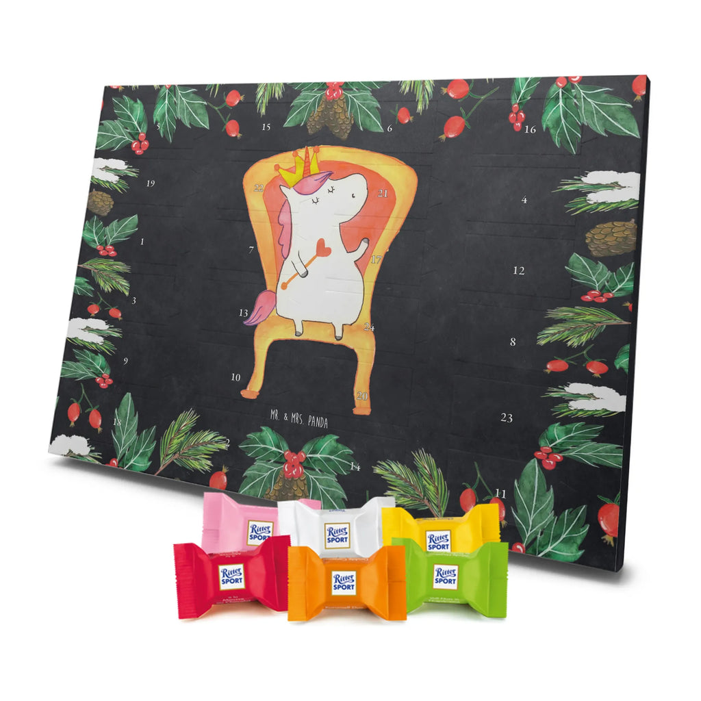 Weihnachts Kalender Einhorn Prinzessin Weihnachten Adventskalender, schokokalender, Adventskalender, schoko weihnachtskalender, Schoko Adventskalender, Schokoladen-Weihnachtskalender, süßigkeiten adventskalender, pralinen adventskalender, Schokoladen Adventskalender, adventskalender süßigkeiten, Schoko-Adventskalender, Weihnachts Kalender, adventskalender schoko, weihnachtskalender schoko, Schokoladen-Adventskalender, schokolade adventskalender, Weihnachtskalender Schokolade, adventskalender pralinen, schokoladen kalender, schoko kalender, Weihnachtskalender, Adventskalender Schokolade, kalender weihnachten, schokoladenkalender, kalender schokolade, süßigkeiten kalender, Einhorn Deko, Einhörner, Unicorn, Einhorn, Prinzessin, Monat, Geburtstagsgeschenk, Geburtstag, Geschenk