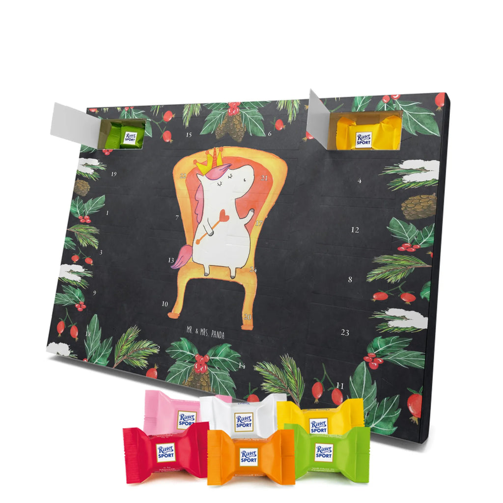 Weihnachts Kalender Einhorn Prinzessin Weihnachten Adventskalender, schokokalender, Adventskalender, schoko weihnachtskalender, Schoko Adventskalender, Schokoladen-Weihnachtskalender, süßigkeiten adventskalender, pralinen adventskalender, Schokoladen Adventskalender, adventskalender süßigkeiten, Schoko-Adventskalender, Weihnachts Kalender, adventskalender schoko, weihnachtskalender schoko, Schokoladen-Adventskalender, schokolade adventskalender, Weihnachtskalender Schokolade, adventskalender pralinen, schokoladen kalender, schoko kalender, Weihnachtskalender, Adventskalender Schokolade, kalender weihnachten, schokoladenkalender, kalender schokolade, süßigkeiten kalender, Einhorn Deko, Einhörner, Unicorn, Einhorn, Prinzessin, Monat, Geburtstagsgeschenk, Geburtstag, Geschenk