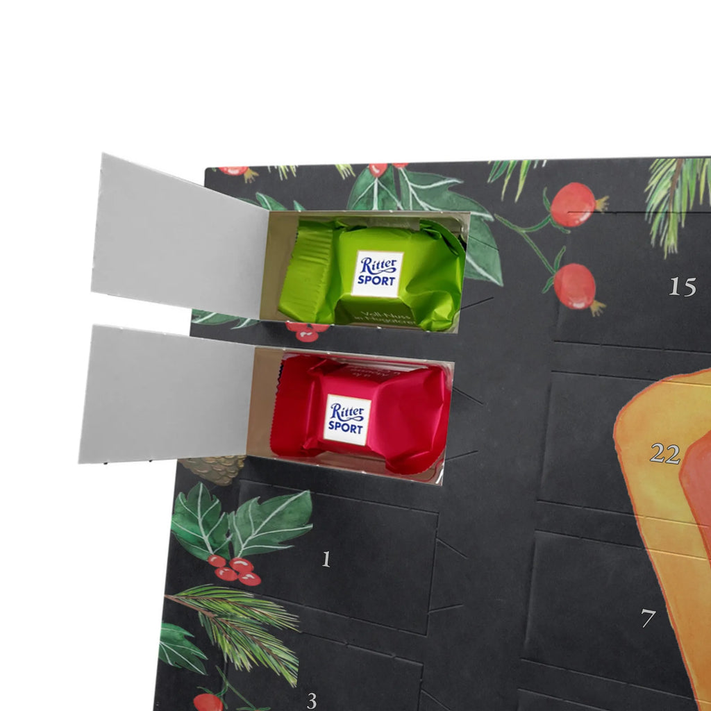 Weihnachts Kalender Einhorn Prinzessin Weihnachten Adventskalender, schokokalender, Adventskalender, schoko weihnachtskalender, Schoko Adventskalender, Schokoladen-Weihnachtskalender, süßigkeiten adventskalender, pralinen adventskalender, Schokoladen Adventskalender, adventskalender süßigkeiten, Schoko-Adventskalender, Weihnachts Kalender, adventskalender schoko, weihnachtskalender schoko, Schokoladen-Adventskalender, schokolade adventskalender, Weihnachtskalender Schokolade, adventskalender pralinen, schokoladen kalender, schoko kalender, Weihnachtskalender, Adventskalender Schokolade, kalender weihnachten, schokoladenkalender, kalender schokolade, süßigkeiten kalender, Einhorn Deko, Einhörner, Unicorn, Einhorn, Prinzessin, Monat, Geburtstagsgeschenk, Geburtstag, Geschenk