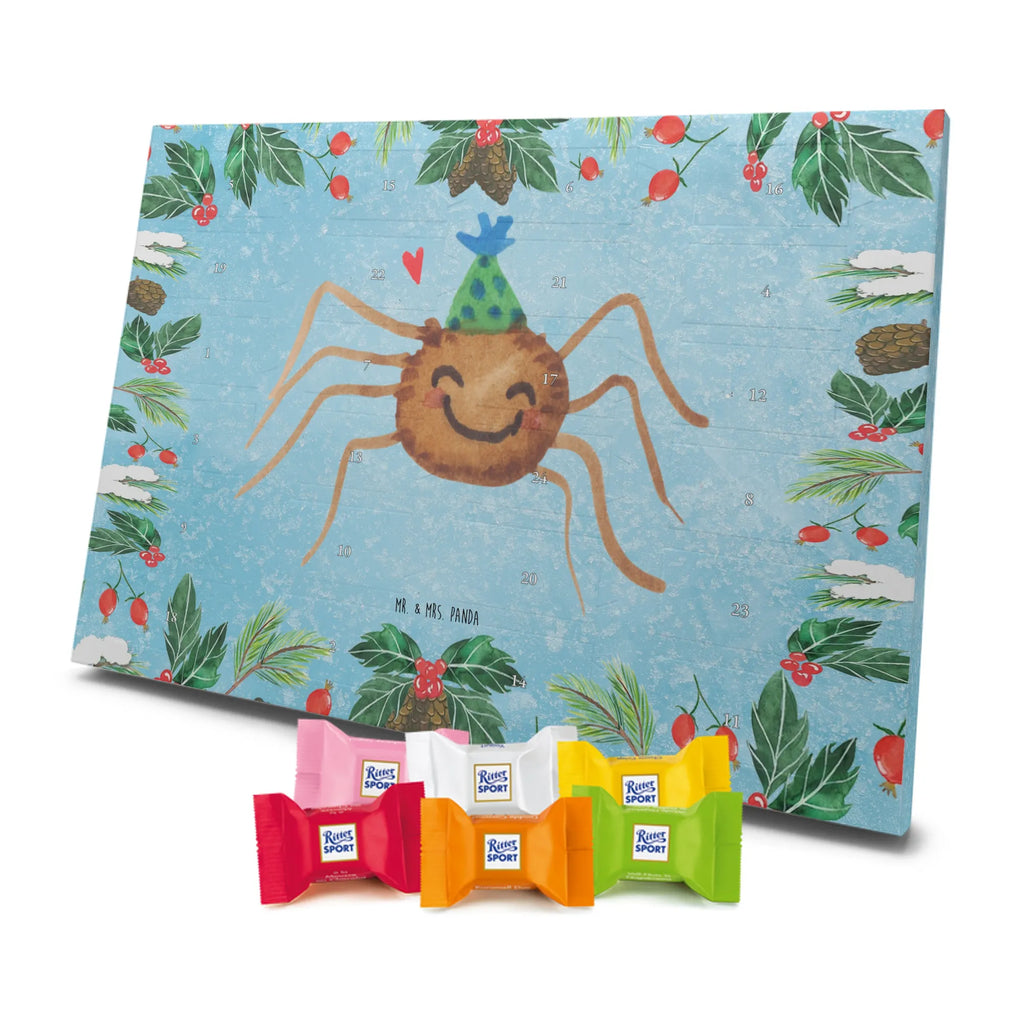 pralinen adventskalender Spinne Agathe Party Weihnachtskalender, kalender weihnachten, Schokoladen-Adventskalender, schokolade adventskalender, schokoladen kalender, pralinen adventskalender, süßigkeiten adventskalender, schoko weihnachtskalender, Weihnachts Kalender, schokokalender, adventskalender süßigkeiten, süßigkeiten kalender, weihnachtskalender schoko, Adventskalender, schokoladenkalender, Weihnachtskalender Schokolade, kalender schokolade, Adventskalender Schokolade, Weihnachten Adventskalender, Schoko Adventskalender, Schokoladen Adventskalender, adventskalender schoko, Schokoladen-Weihnachtskalender, schoko kalender, Schoko-Adventskalender, adventskalender pralinen, Videos, Merchandise, Agathe, Spinne, Spinne Agathe, Motivation, Selbstliebe, Glück, Wunder