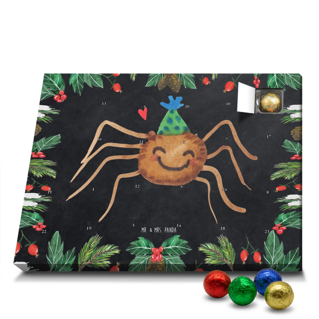pralinen adventskalender Spinne Agathe Party Weihnachtskalender, kalender weihnachten, Schokoladen-Adventskalender, schokolade adventskalender, schokoladen kalender, pralinen adventskalender, süßigkeiten adventskalender, schoko weihnachtskalender, Weihnachts Kalender, schokokalender, adventskalender süßigkeiten, süßigkeiten kalender, weihnachtskalender schoko, Adventskalender, schokoladenkalender, Weihnachtskalender Schokolade, kalender schokolade, Adventskalender Schokolade, Weihnachten Adventskalender, Schoko Adventskalender, Schokoladen Adventskalender, adventskalender schoko, Schokoladen-Weihnachtskalender, schoko kalender, Schoko-Adventskalender, adventskalender pralinen, Videos, Merchandise, Agathe, Spinne, Spinne Agathe, Motivation, Selbstliebe, Glück, Wunder