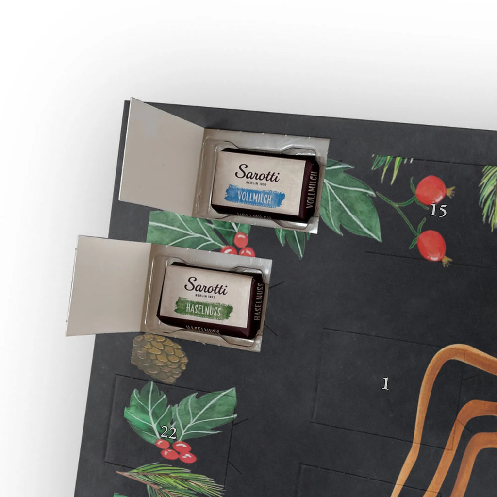  Pająk Agata kanapka Filmy, Towary, Pająk, Pająk Agathe