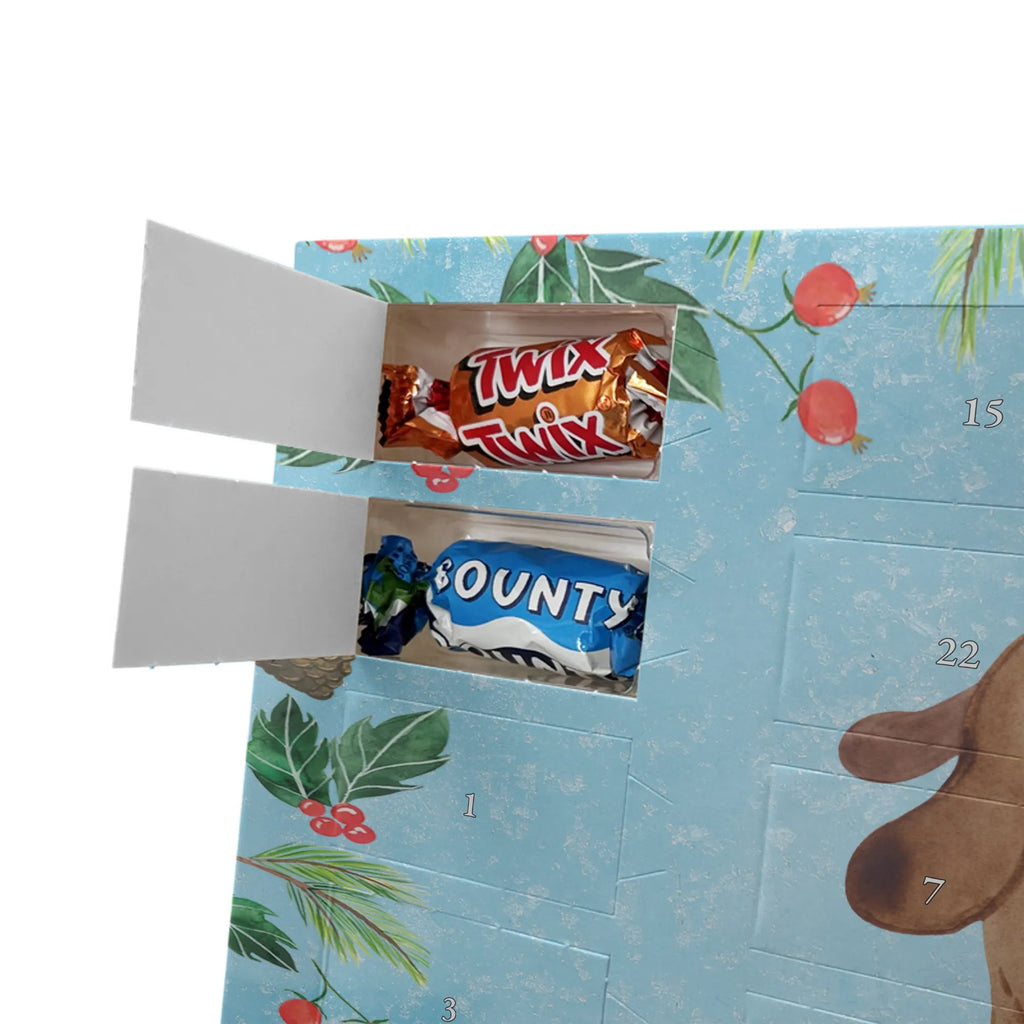Chocolate advent calendar Dog biscuit mutt, dog sayings, love dogs, dog mama, funny gifts for dog owners, woof, what do you give a dog lover, dog breed, Christmas gifts for dogs, gifts for dogs, bag with dog print, love for dogs, hound, dog decorative items, treats, dog biscuits, dog snacks, dog treats