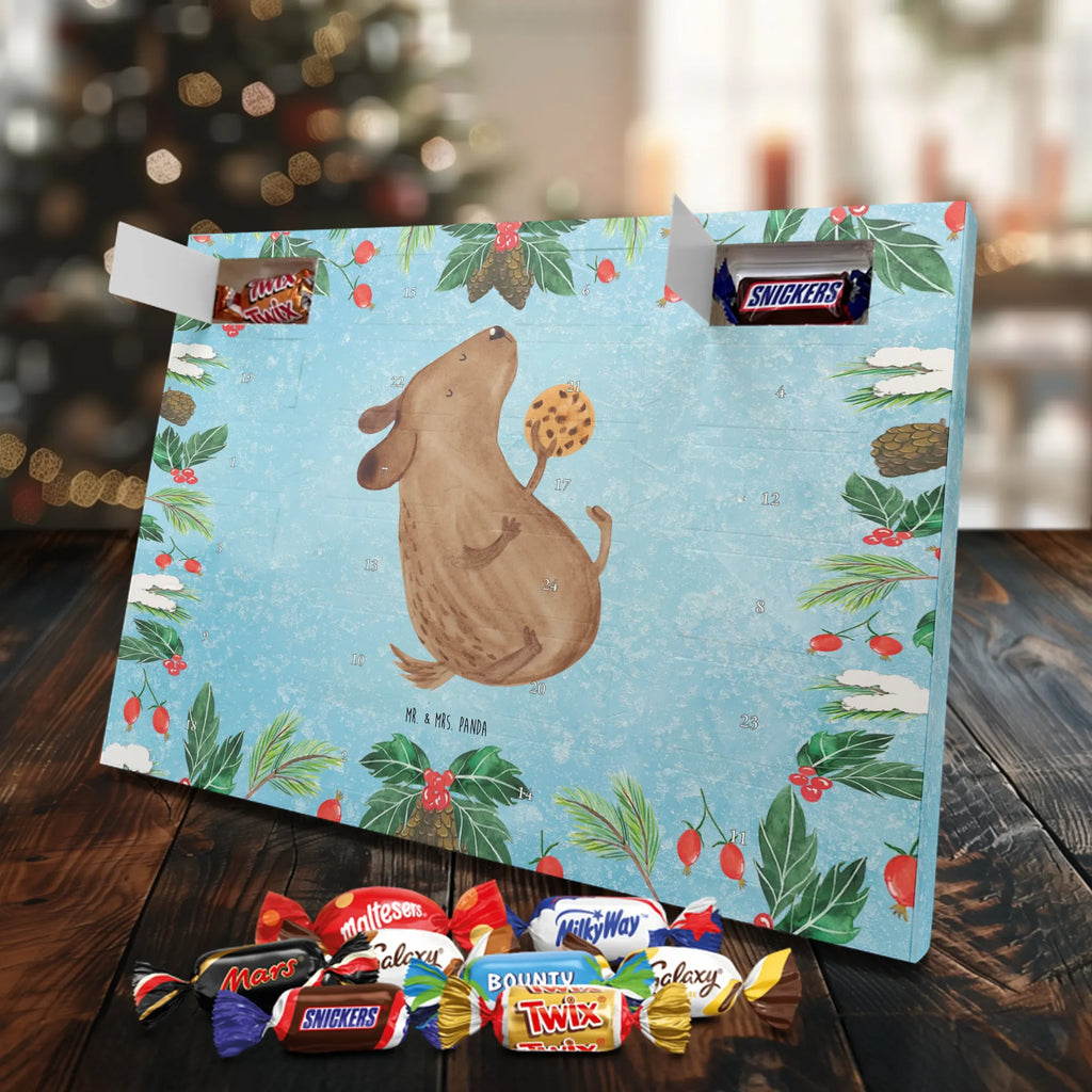 Chocolate advent calendar Dog biscuit mutt, dog sayings, love dogs, dog mama, funny gifts for dog owners, woof, what do you give a dog lover, dog breed, Christmas gifts for dogs, gifts for dogs, bag with dog print, love for dogs, hound, dog decorative items, treats, dog biscuits, dog snacks, dog treats