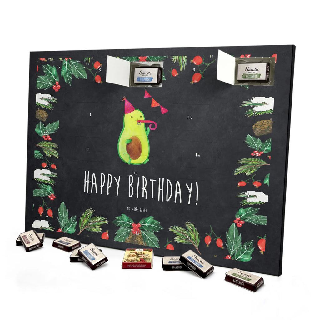 adventskalender süßigkeiten Avocado Geburtstag Adventskalender, kalender schokolade, schokoladen kalender, schokoladenkalender, schokokalender, Schoko Adventskalender, süßigkeiten kalender, Schokoladen Adventskalender, schokolade adventskalender, süßigkeiten adventskalender, kalender weihnachten, Schokoladen-Weihnachtskalender, Weihnachtskalender, schoko weihnachtskalender, adventskalender schoko, Adventskalender Schokolade, Schoko-Adventskalender, adventskalender süßigkeiten, pralinen adventskalender, weihnachtskalender schoko, Schokoladen-Adventskalender, Weihnachts Kalender, Weihnachtskalender Schokolade, Weihnachten Adventskalender, adventskalender pralinen, schoko kalender, Vegan, Veggie, Avocado, Gesund