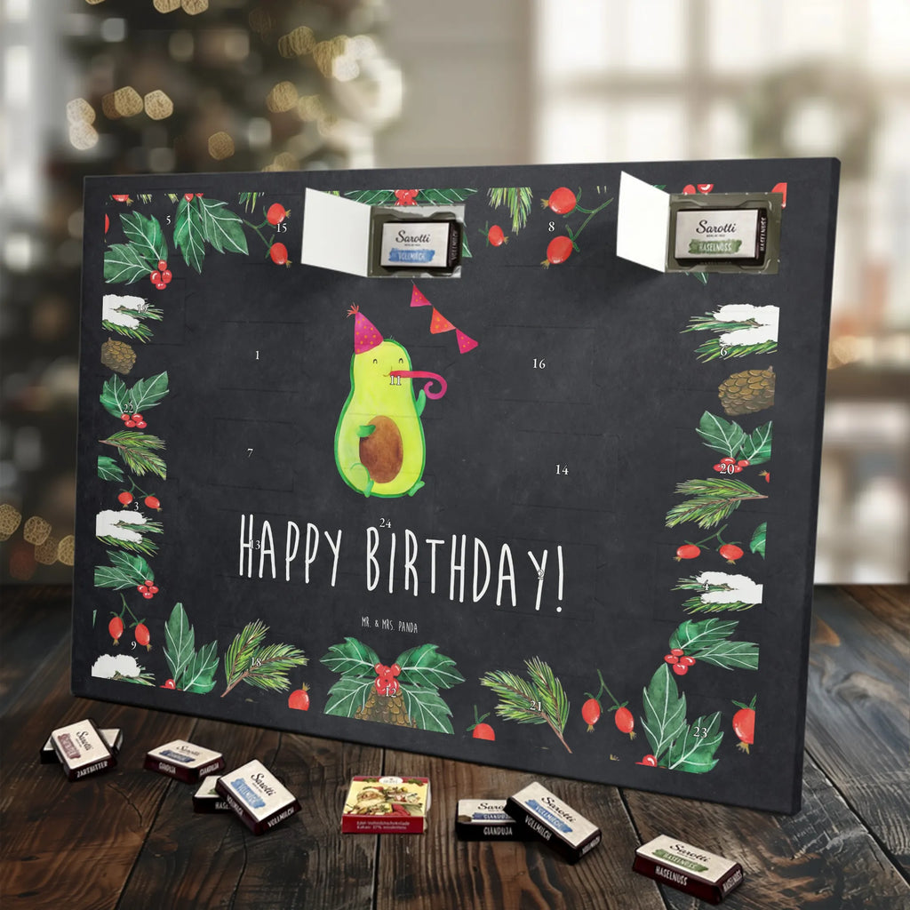 adventskalender süßigkeiten Avocado Geburtstag Adventskalender, kalender schokolade, schokoladen kalender, schokoladenkalender, schokokalender, Schoko Adventskalender, süßigkeiten kalender, Schokoladen Adventskalender, schokolade adventskalender, süßigkeiten adventskalender, kalender weihnachten, Schokoladen-Weihnachtskalender, Weihnachtskalender, schoko weihnachtskalender, adventskalender schoko, Adventskalender Schokolade, Schoko-Adventskalender, adventskalender süßigkeiten, pralinen adventskalender, weihnachtskalender schoko, Schokoladen-Adventskalender, Weihnachts Kalender, Weihnachtskalender Schokolade, Weihnachten Adventskalender, adventskalender pralinen, schoko kalender, Vegan, Veggie, Avocado, Gesund