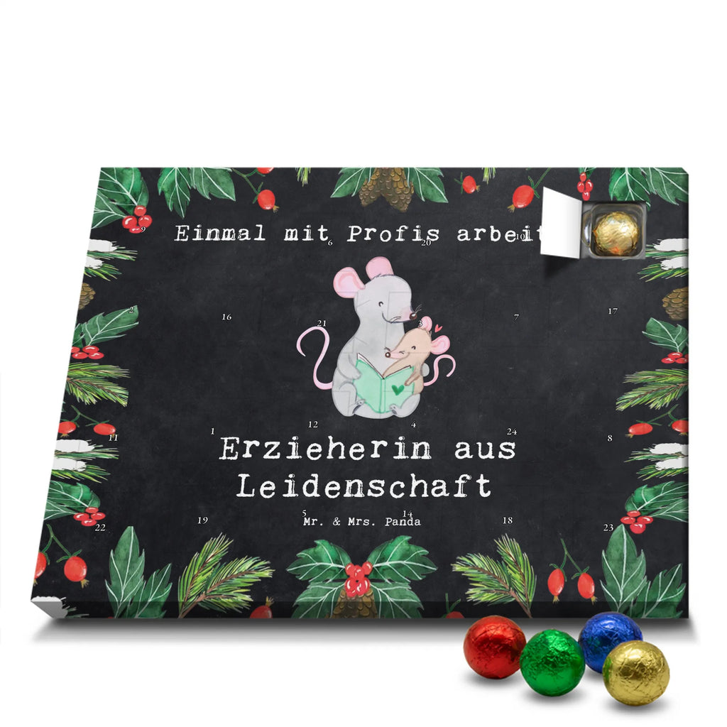 Adventskalender Erzieherin Leidenschaft kalender schokolade, Adventskalender Schokolade, schoko weihnachtskalender, adventskalender mit schokolade, adventskalender süßigkeiten, süßigkeiten kalender, süßigkeiten adventskalender, advent kalender, schokoladen kalender, schokolade adventskalender, schoko kalender, weihnachtskalender schoko, adventskalender pralinen, Schoko Adventskalender, pralinen adventskalender, Weihnachtskalender Schokolade, Adventskalender, schokoladenkalender, adventskalender mit süßigkeiten, adventskalender mit pralinen, schokokalender, Schokoladen Adventskalender, Weihnachtskalender, Firma, Arbeitskollege, Kollegin, Beruf, Kollege, Dankeschön, Ausbildung, Rente, Abschied, Schenken, Mitarbeiter, Geschenk, Danke, Jubiläum, Abschiedsgeschenke Kindergarten, Pädagogin, Kindergärtnerin, Erzieherin