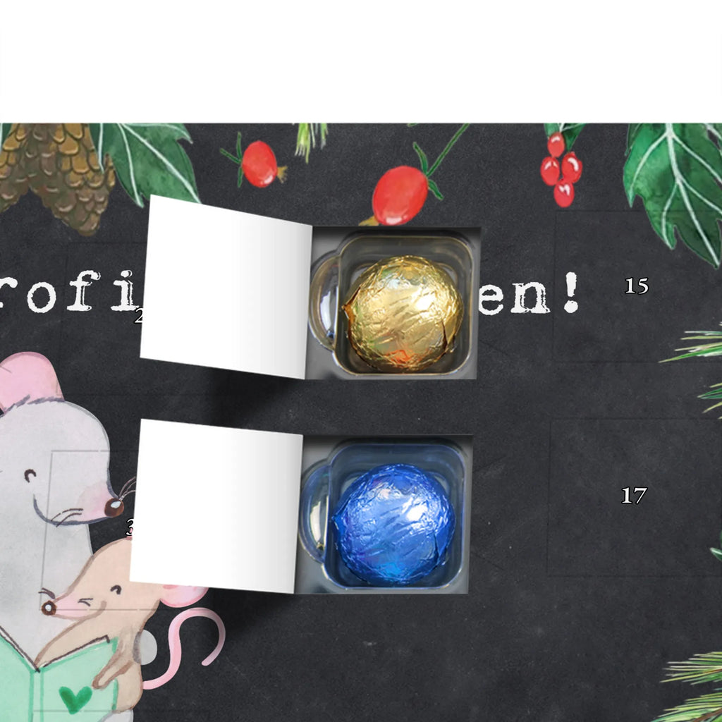 Adventskalender Erzieherin Leidenschaft kalender schokolade, Adventskalender Schokolade, schoko weihnachtskalender, adventskalender mit schokolade, adventskalender süßigkeiten, süßigkeiten kalender, süßigkeiten adventskalender, advent kalender, schokoladen kalender, schokolade adventskalender, schoko kalender, weihnachtskalender schoko, adventskalender pralinen, Schoko Adventskalender, pralinen adventskalender, Weihnachtskalender Schokolade, Adventskalender, schokoladenkalender, adventskalender mit süßigkeiten, adventskalender mit pralinen, schokokalender, Schokoladen Adventskalender, Weihnachtskalender, Firma, Arbeitskollege, Kollegin, Beruf, Kollege, Dankeschön, Ausbildung, Rente, Abschied, Schenken, Mitarbeiter, Geschenk, Danke, Jubiläum, Abschiedsgeschenke Kindergarten, Pädagogin, Kindergärtnerin, Erzieherin