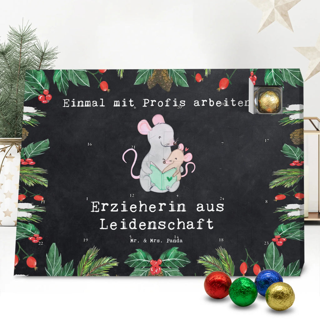 Adventskalender Erzieherin Leidenschaft kalender schokolade, Adventskalender Schokolade, schoko weihnachtskalender, adventskalender mit schokolade, adventskalender süßigkeiten, süßigkeiten kalender, süßigkeiten adventskalender, advent kalender, schokoladen kalender, schokolade adventskalender, schoko kalender, weihnachtskalender schoko, adventskalender pralinen, Schoko Adventskalender, pralinen adventskalender, Weihnachtskalender Schokolade, Adventskalender, schokoladenkalender, adventskalender mit süßigkeiten, adventskalender mit pralinen, schokokalender, Schokoladen Adventskalender, Weihnachtskalender, Firma, Arbeitskollege, Kollegin, Beruf, Kollege, Dankeschön, Ausbildung, Rente, Abschied, Schenken, Mitarbeiter, Geschenk, Danke, Jubiläum, Abschiedsgeschenke Kindergarten, Pädagogin, Kindergärtnerin, Erzieherin