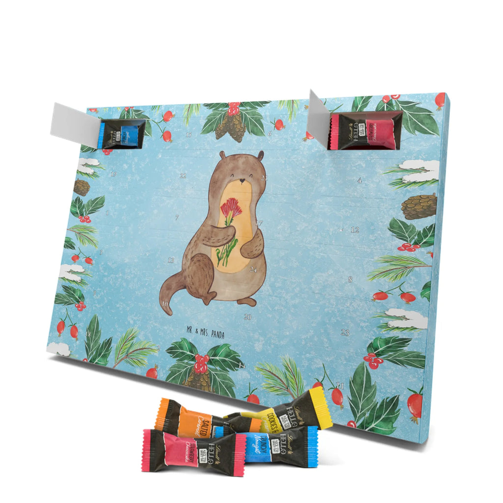 Weihnachtskalender Otter Blumenstrauß süßigkeiten kalender, schokokalender, Weihnachten Adventskalender, schokoladenkalender, adventskalender süßigkeiten, schoko kalender, weihnachtskalender schoko, kalender weihnachten, Weihnachtskalender Schokolade, Schoko-Adventskalender, Schokoladen-Adventskalender, Adventskalender, Weihnachts Kalender, adventskalender schoko, pralinen adventskalender, kalender schokolade, schokolade adventskalender, Schoko Adventskalender, Schokoladen-Weihnachtskalender, Schokoladen Adventskalender, schoko weihnachtskalender, adventskalender pralinen, schokoladen kalender, Weihnachtskalender, Adventskalender Schokolade, süßigkeiten adventskalender, Seeotter, Fischotter, Otter, Otter Seeotter See Otter