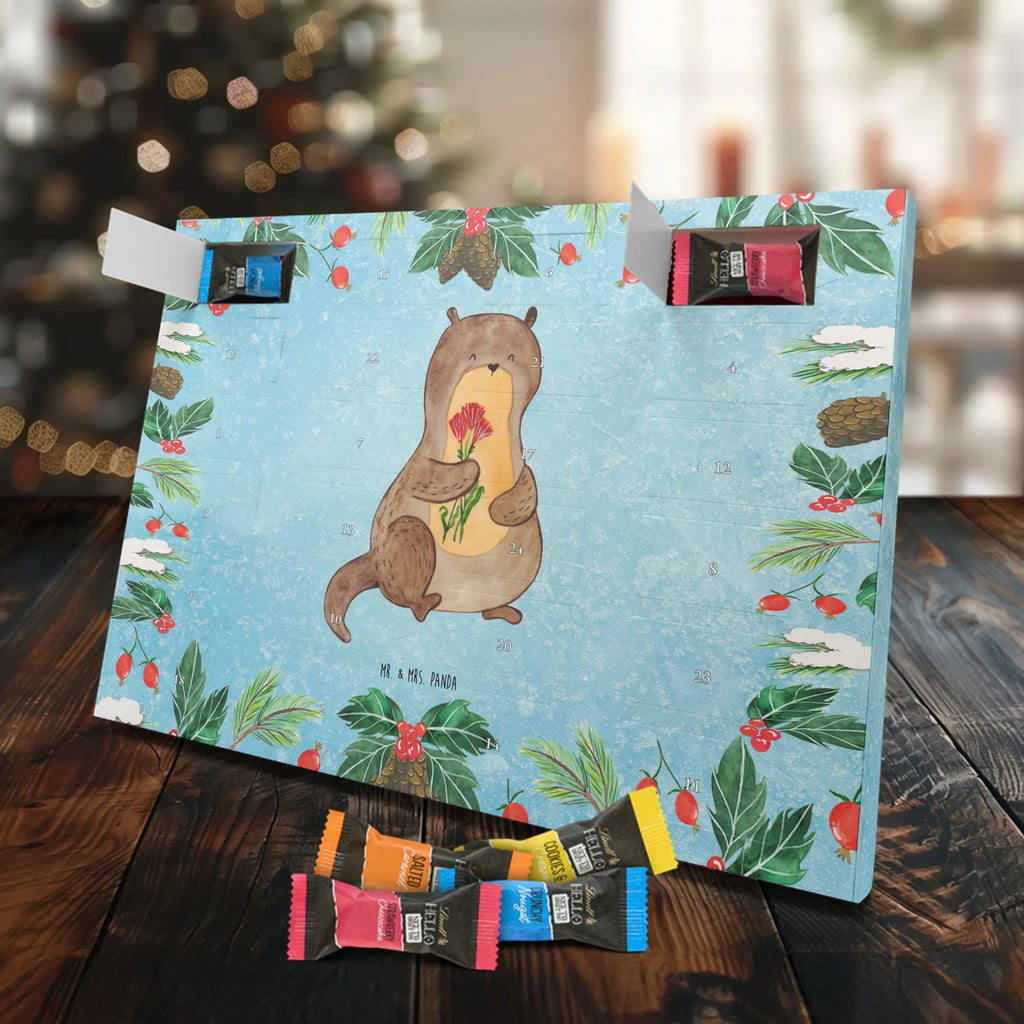 Weihnachtskalender Otter Blumenstrauß süßigkeiten kalender, schokokalender, Weihnachten Adventskalender, schokoladenkalender, adventskalender süßigkeiten, schoko kalender, weihnachtskalender schoko, kalender weihnachten, Weihnachtskalender Schokolade, Schoko-Adventskalender, Schokoladen-Adventskalender, Adventskalender, Weihnachts Kalender, adventskalender schoko, pralinen adventskalender, kalender schokolade, schokolade adventskalender, Schoko Adventskalender, Schokoladen-Weihnachtskalender, Schokoladen Adventskalender, schoko weihnachtskalender, adventskalender pralinen, schokoladen kalender, Weihnachtskalender, Adventskalender Schokolade, süßigkeiten adventskalender, Seeotter, Fischotter, Otter, Otter Seeotter See Otter