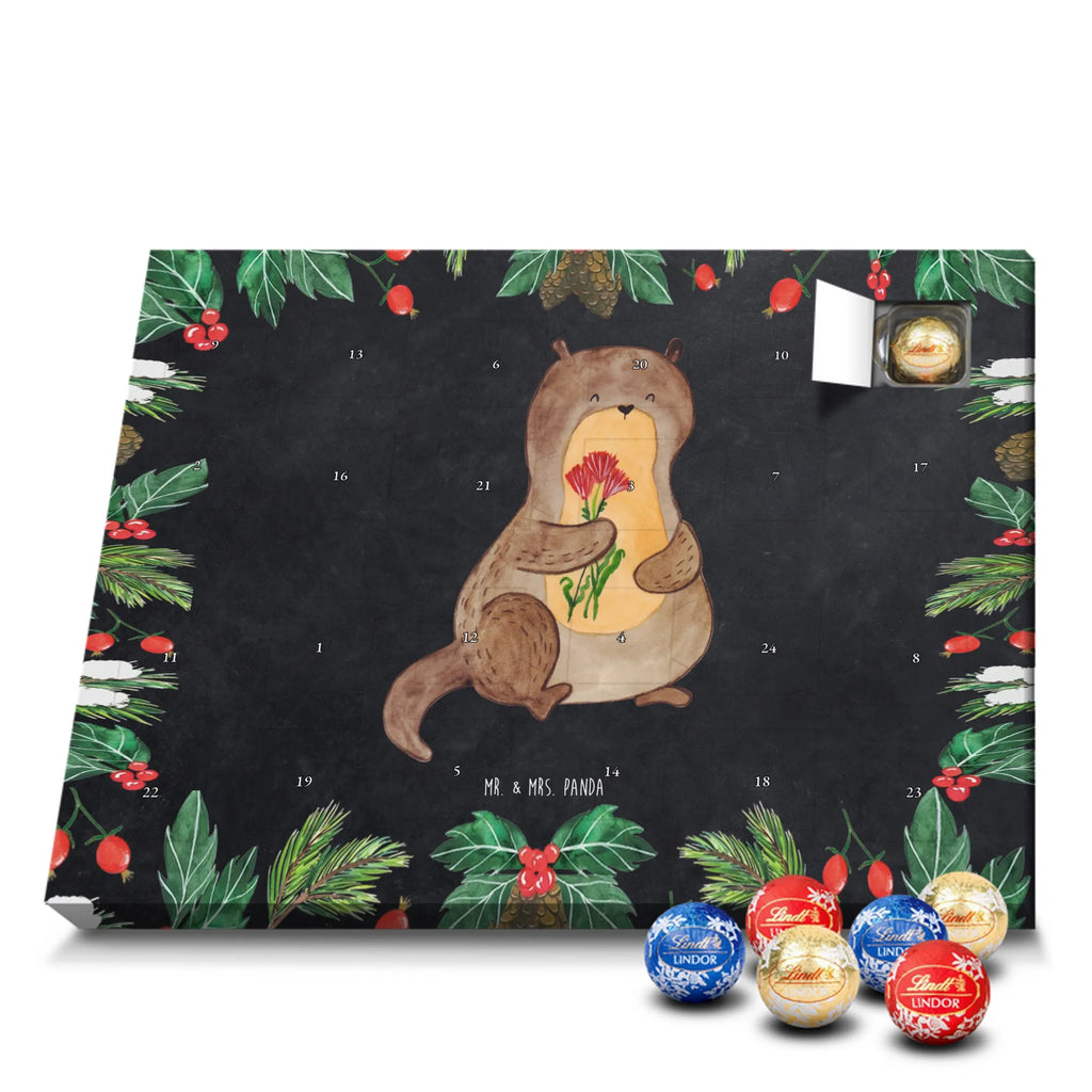 Weihnachtskalender Otter Blumenstrauß süßigkeiten kalender, schokokalender, Weihnachten Adventskalender, schokoladenkalender, adventskalender süßigkeiten, schoko kalender, weihnachtskalender schoko, kalender weihnachten, Weihnachtskalender Schokolade, Schoko-Adventskalender, Schokoladen-Adventskalender, Adventskalender, Weihnachts Kalender, adventskalender schoko, pralinen adventskalender, kalender schokolade, schokolade adventskalender, Schoko Adventskalender, Schokoladen-Weihnachtskalender, Schokoladen Adventskalender, schoko weihnachtskalender, adventskalender pralinen, schokoladen kalender, Weihnachtskalender, Adventskalender Schokolade, süßigkeiten adventskalender, Seeotter, Fischotter, Otter, Otter Seeotter See Otter