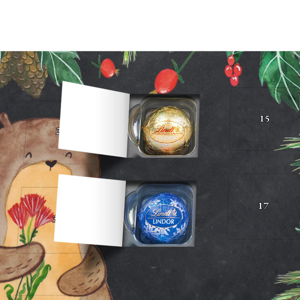 Weihnachtskalender Otter Blumenstrauß süßigkeiten kalender, schokokalender, Weihnachten Adventskalender, schokoladenkalender, adventskalender süßigkeiten, schoko kalender, weihnachtskalender schoko, kalender weihnachten, Weihnachtskalender Schokolade, Schoko-Adventskalender, Schokoladen-Adventskalender, Adventskalender, Weihnachts Kalender, adventskalender schoko, pralinen adventskalender, kalender schokolade, schokolade adventskalender, Schoko Adventskalender, Schokoladen-Weihnachtskalender, Schokoladen Adventskalender, schoko weihnachtskalender, adventskalender pralinen, schokoladen kalender, Weihnachtskalender, Adventskalender Schokolade, süßigkeiten adventskalender, Seeotter, Fischotter, Otter, Otter Seeotter See Otter