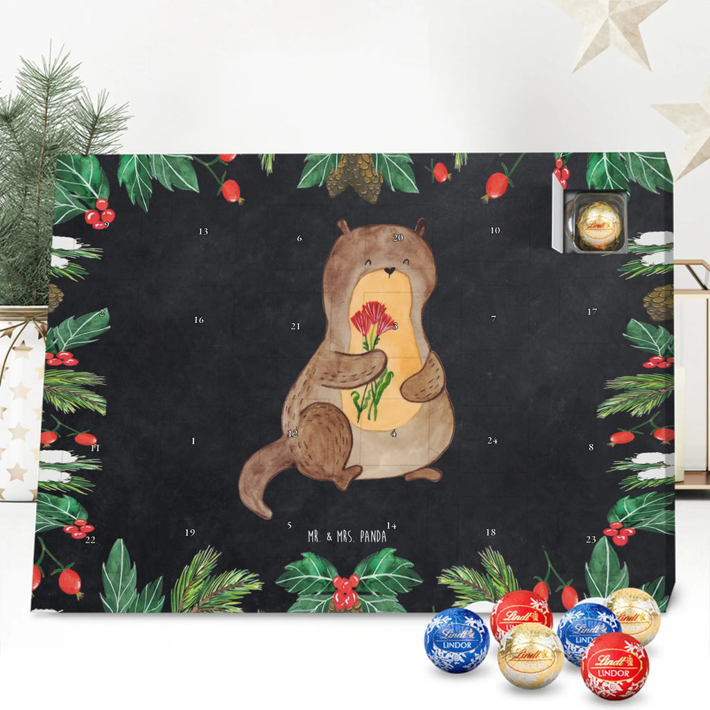 Weihnachtskalender Otter Blumenstrauß süßigkeiten kalender, schokokalender, Weihnachten Adventskalender, schokoladenkalender, adventskalender süßigkeiten, schoko kalender, weihnachtskalender schoko, kalender weihnachten, Weihnachtskalender Schokolade, Schoko-Adventskalender, Schokoladen-Adventskalender, Adventskalender, Weihnachts Kalender, adventskalender schoko, pralinen adventskalender, kalender schokolade, schokolade adventskalender, Schoko Adventskalender, Schokoladen-Weihnachtskalender, Schokoladen Adventskalender, schoko weihnachtskalender, adventskalender pralinen, schokoladen kalender, Weihnachtskalender, Adventskalender Schokolade, süßigkeiten adventskalender, Seeotter, Fischotter, Otter, Otter Seeotter See Otter