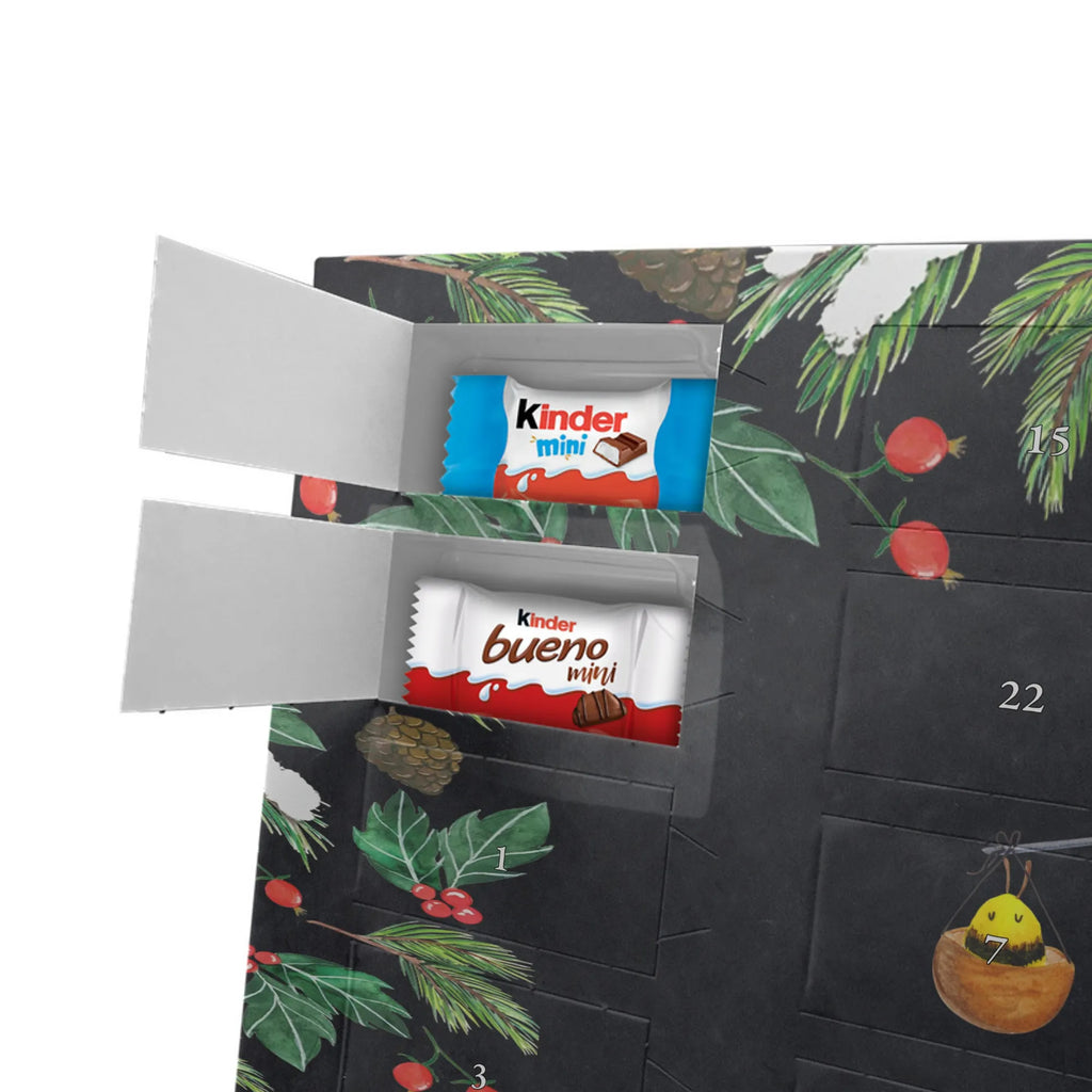  Star sign Scale constellations, month of birth, date of birth, astrology, birthdays, ladybird, Libra, Libra gift, gift October, balance, birthday October, birthday September, bumble bee, Libra zodiac sign, gift September