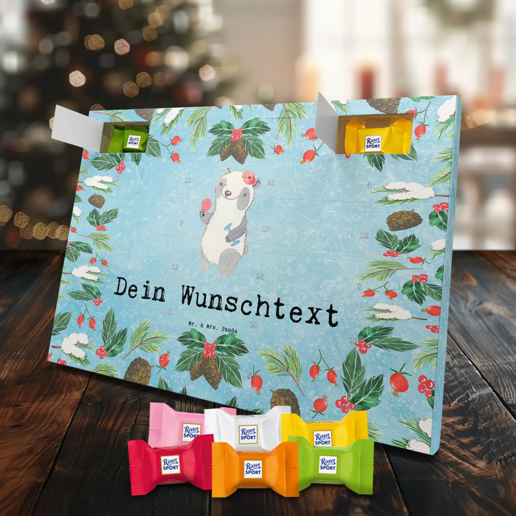 Adventskalender mit Namen Ergotherapeutin Leidenschaft Adventskalender mit Namen, Personalisierter Adventskalender, Arbeitskollege, Kollegin, Beruf, Kollege, Ausbildung, Rente, Abschied, Jubiläum, Schenken, Geschenk, Danke, Dankeschön, Firma, Mitarbeiter, Ergotherapie, Ergotherapeutin