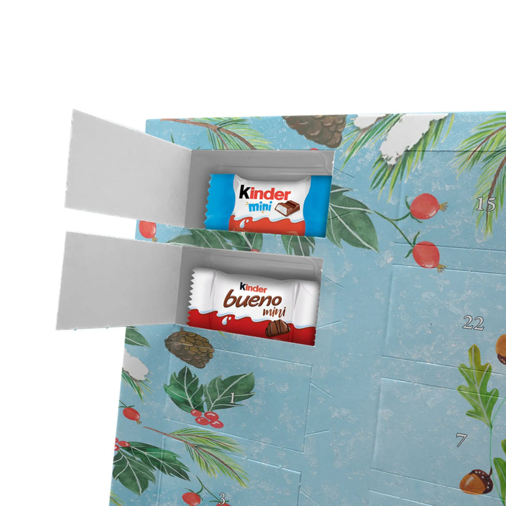  bear king teddy bear, cuddly toy, Father's Day, world best daddy, best daddy, Father, Daddy Bear