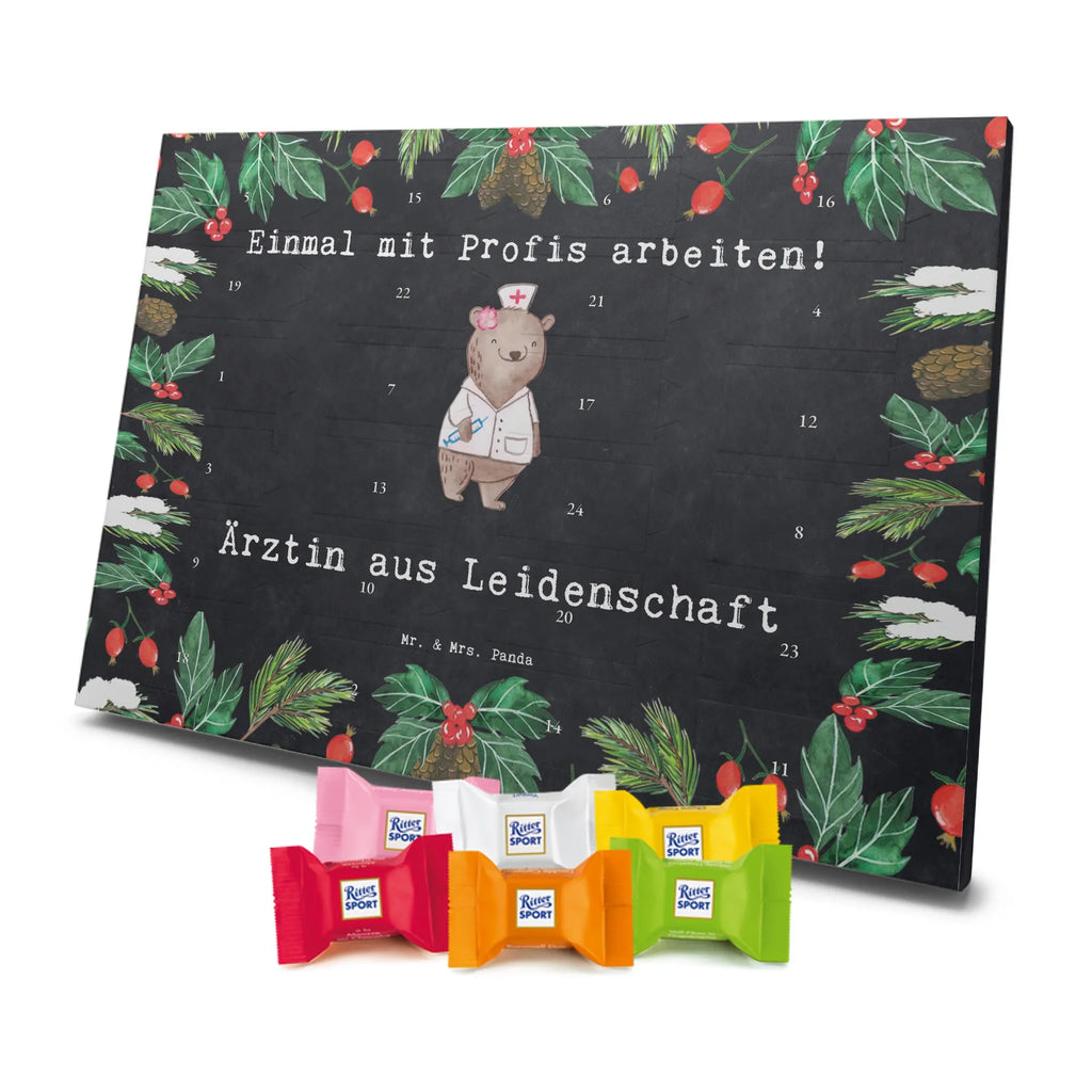 Adventskalender Ärztin Leidenschaft schokokalender, adventskalender pralinen, Weihnachtskalender Schokolade, adventskalender süßigkeiten, Schoko Adventskalender, adventskalender mit pralinen, schokolade adventskalender, adventskalender mit süßigkeiten, pralinen adventskalender, weihnachtskalender schoko, Adventskalender, kalender schokolade, süßigkeiten adventskalender, advent kalender, Weihnachtskalender, schokoladen kalender, Schokoladen Adventskalender, schokoladenkalender, Adventskalender Schokolade, süßigkeiten kalender, schoko weihnachtskalender, schoko kalender, adventskalender mit schokolade, Arbeitskollege, Kollegin, Beruf, Kollege, Ausbildung, Rente, Abschied, Jubiläum, Schenken, Geschenk, Danke, Dankeschön, Firma, Mitarbeiter, Doktortitel, Hausärztin, Ärztin, Medizinerin, Medizinstudium, Arztpraxis, Doktorin