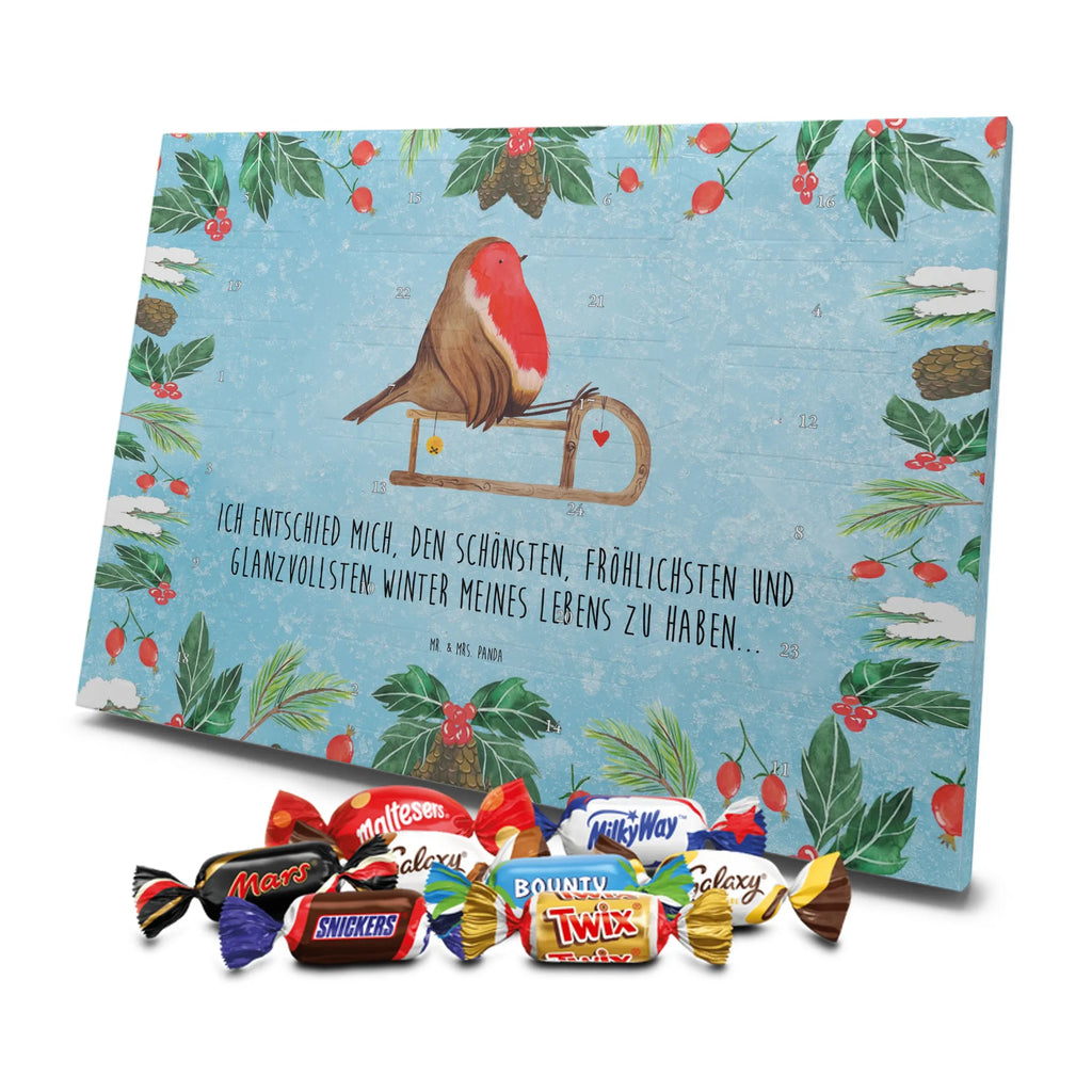 Schokoladen-Weihnachtskalender Rotkehlchen Schlitten schokokalender, Schokoladen-Weihnachtskalender, Weihnachts Kalender, Schokoladen Adventskalender, Weihnachtskalender Schokolade, Schokoladen-Adventskalender, Adventskalender Schokolade, schokoladenkalender, schoko kalender, kalender schokolade, adventskalender süßigkeiten, kalender weihnachten, süßigkeiten kalender, Schoko Adventskalender, schoko weihnachtskalender, pralinen adventskalender, süßigkeiten adventskalender, Weihnachten Adventskalender, adventskalender schoko, schokolade adventskalender, adventskalender pralinen, Weihnachtskalender, Adventskalender, weihnachtskalender schoko, Schoko-Adventskalender, schokoladen kalender, Heiligabend, Weihnachten, Winter, Advent, Weihnachtsdeko, Nikolaus, Wintermotiv, Schlitten, Vogel