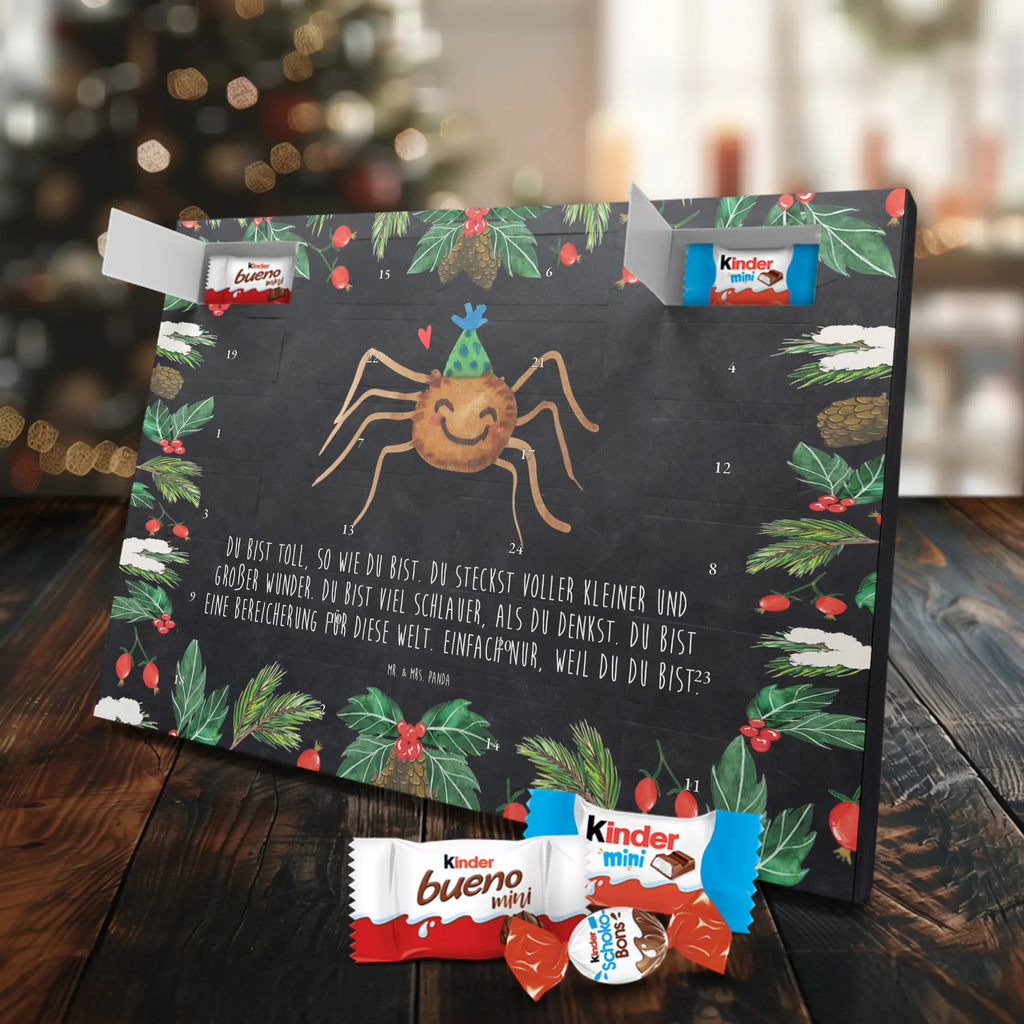 pralinen adventskalender Spinne Agathe Party Weihnachtskalender, kalender weihnachten, Schokoladen-Adventskalender, schokolade adventskalender, schokoladen kalender, pralinen adventskalender, süßigkeiten adventskalender, schoko weihnachtskalender, Weihnachts Kalender, schokokalender, adventskalender süßigkeiten, süßigkeiten kalender, weihnachtskalender schoko, Adventskalender, schokoladenkalender, Weihnachtskalender Schokolade, kalender schokolade, Adventskalender Schokolade, Weihnachten Adventskalender, Schoko Adventskalender, Schokoladen Adventskalender, adventskalender schoko, Schokoladen-Weihnachtskalender, schoko kalender, Schoko-Adventskalender, adventskalender pralinen, Videos, Merchandise, Agathe, Spinne, Spinne Agathe, Motivation, Selbstliebe, Glück, Wunder