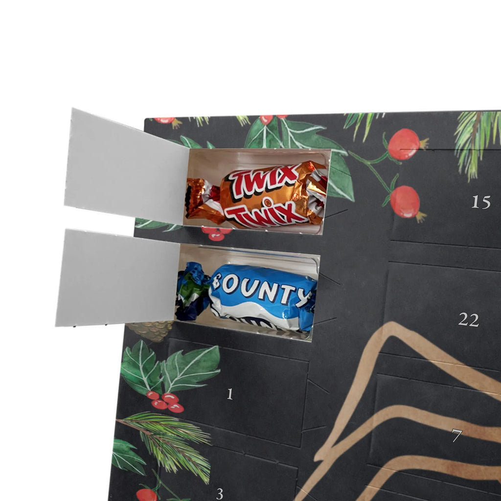 pralinen adventskalender Spinne Agathe Party Weihnachtskalender, kalender weihnachten, Schokoladen-Adventskalender, schokolade adventskalender, schokoladen kalender, pralinen adventskalender, süßigkeiten adventskalender, schoko weihnachtskalender, Weihnachts Kalender, schokokalender, adventskalender süßigkeiten, süßigkeiten kalender, weihnachtskalender schoko, Adventskalender, schokoladenkalender, Weihnachtskalender Schokolade, kalender schokolade, Adventskalender Schokolade, Weihnachten Adventskalender, Schoko Adventskalender, Schokoladen Adventskalender, adventskalender schoko, Schokoladen-Weihnachtskalender, schoko kalender, Schoko-Adventskalender, adventskalender pralinen, Videos, Merchandise, Agathe, Spinne, Spinne Agathe, Motivation, Selbstliebe, Glück, Wunder