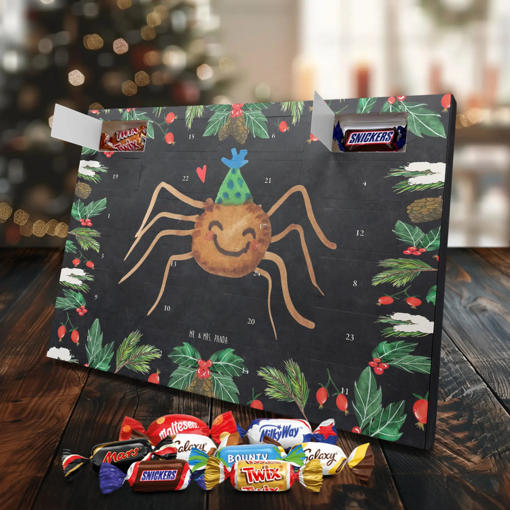 pralinen adventskalender Spinne Agathe Party Weihnachtskalender, kalender weihnachten, Schokoladen-Adventskalender, schokolade adventskalender, schokoladen kalender, pralinen adventskalender, süßigkeiten adventskalender, schoko weihnachtskalender, Weihnachts Kalender, schokokalender, adventskalender süßigkeiten, süßigkeiten kalender, weihnachtskalender schoko, Adventskalender, schokoladenkalender, Weihnachtskalender Schokolade, kalender schokolade, Adventskalender Schokolade, Weihnachten Adventskalender, Schoko Adventskalender, Schokoladen Adventskalender, adventskalender schoko, Schokoladen-Weihnachtskalender, schoko kalender, Schoko-Adventskalender, adventskalender pralinen, Videos, Merchandise, Agathe, Spinne, Spinne Agathe, Motivation, Selbstliebe, Glück, Wunder