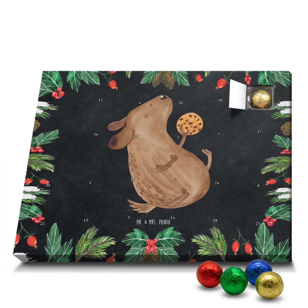 Chocolate advent calendar Dog biscuit mutt, dog sayings, love dogs, dog mama, funny gifts for dog owners, woof, what do you give a dog lover, dog breed, Christmas gifts for dogs, gifts for dogs, bag with dog print, love for dogs, hound, dog decorative items, treats, dog biscuits, dog snacks, dog treats