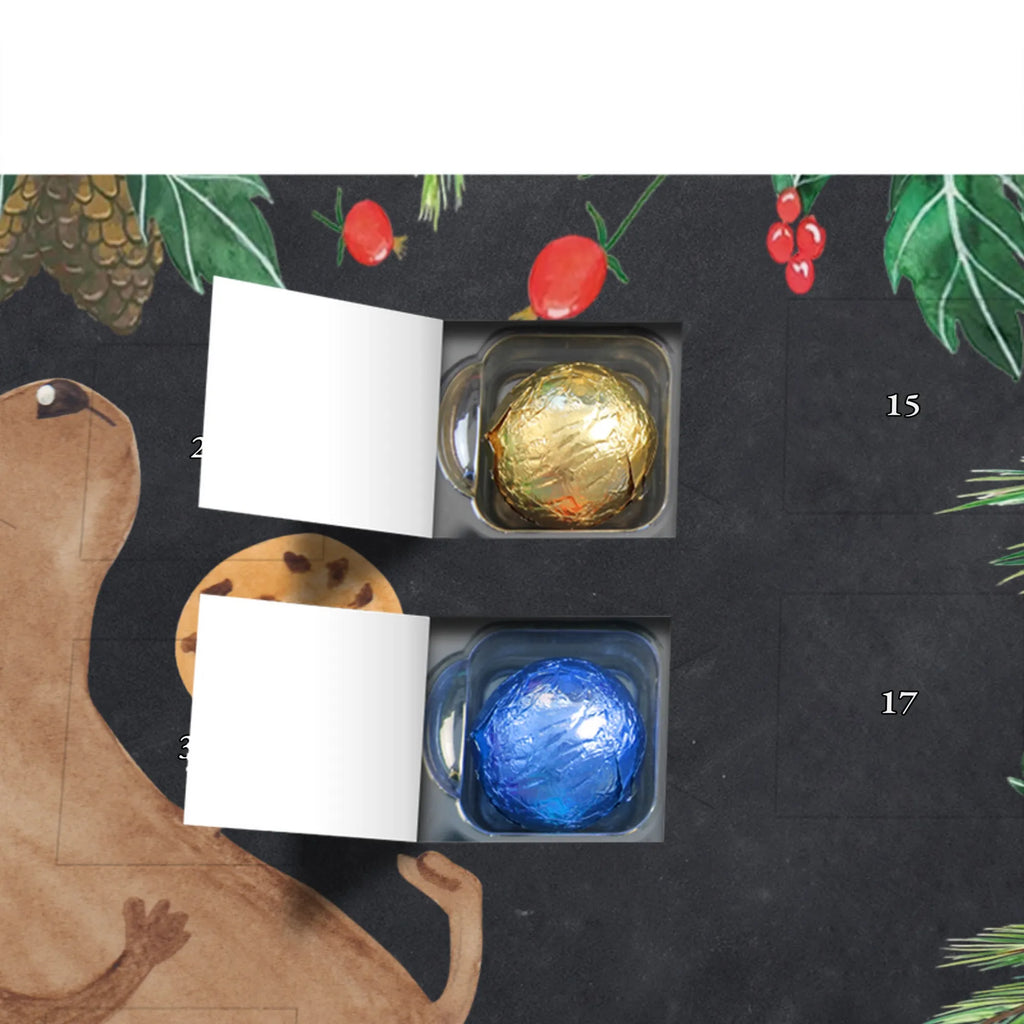 Chocolate advent calendar Dog biscuit mutt, dog sayings, love dogs, dog mama, funny gifts for dog owners, woof, what do you give a dog lover, dog breed, Christmas gifts for dogs, gifts for dogs, bag with dog print, love for dogs, hound, dog decorative items, treats, dog biscuits, dog snacks, dog treats