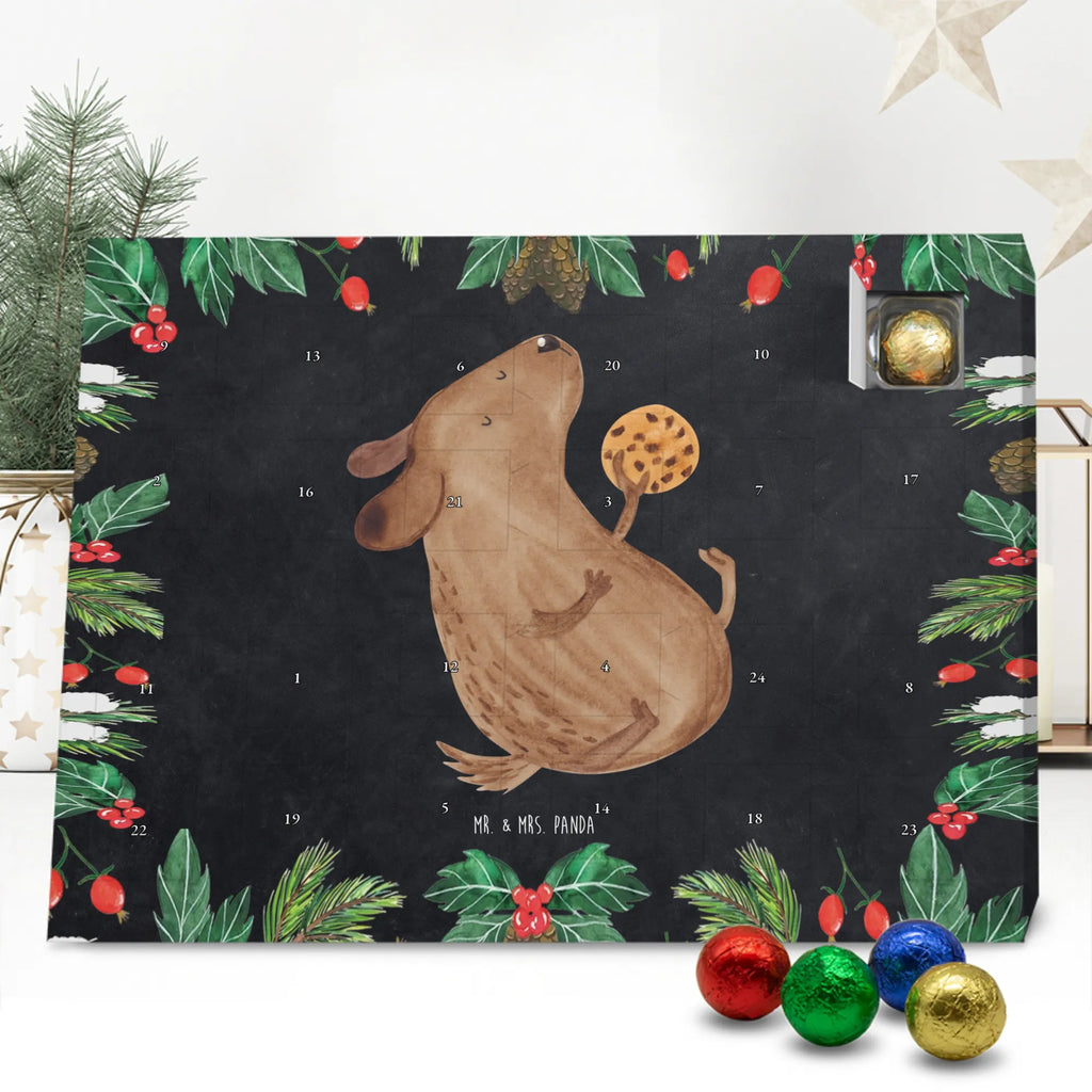 Chocolate advent calendar Dog biscuit mutt, dog sayings, love dogs, dog mama, funny gifts for dog owners, woof, what do you give a dog lover, dog breed, Christmas gifts for dogs, gifts for dogs, bag with dog print, love for dogs, hound, dog decorative items, treats, dog biscuits, dog snacks, dog treats